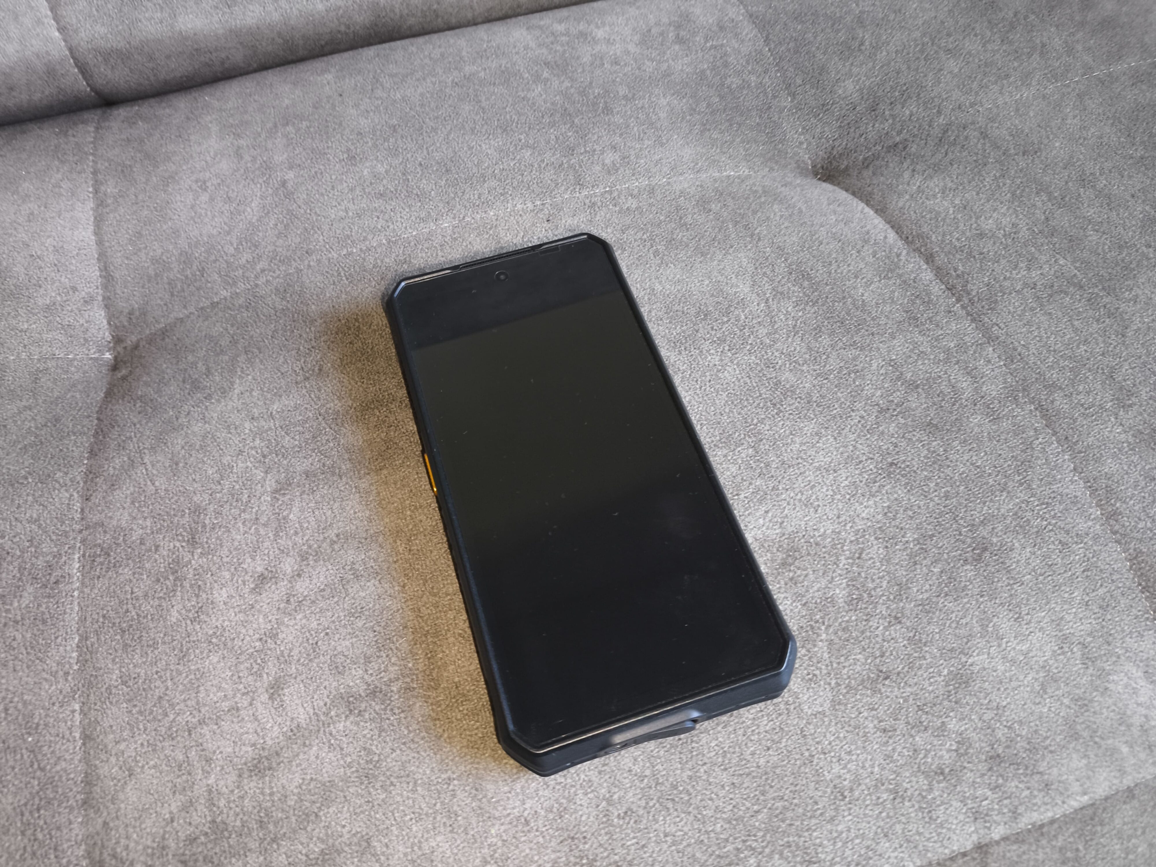 Ulefone Armor 28 Ultra – Recenzja. Smartfon pancerny