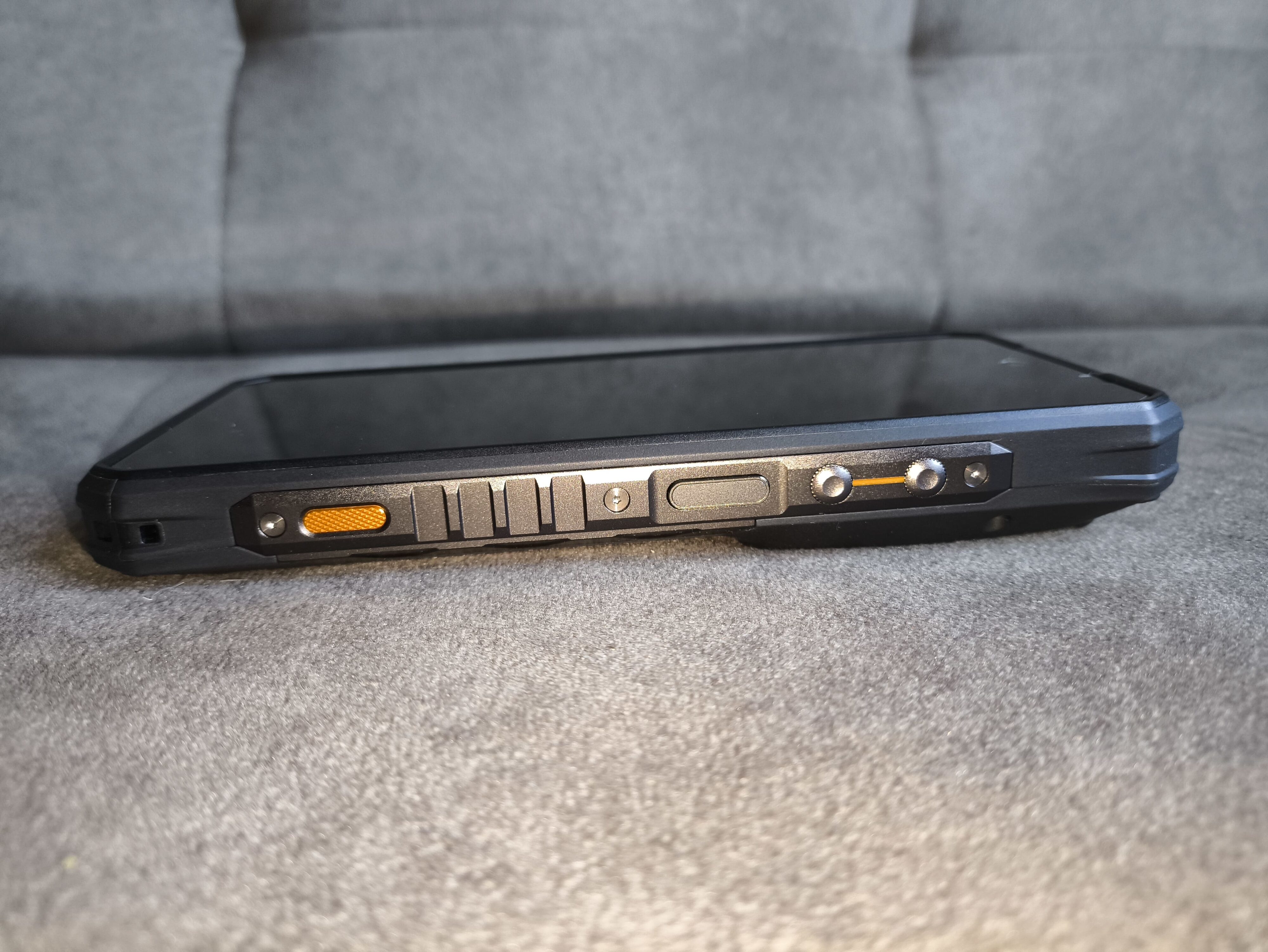 Ulefone Armor 28 Ultra – Recenzja. Smartfon pancerny