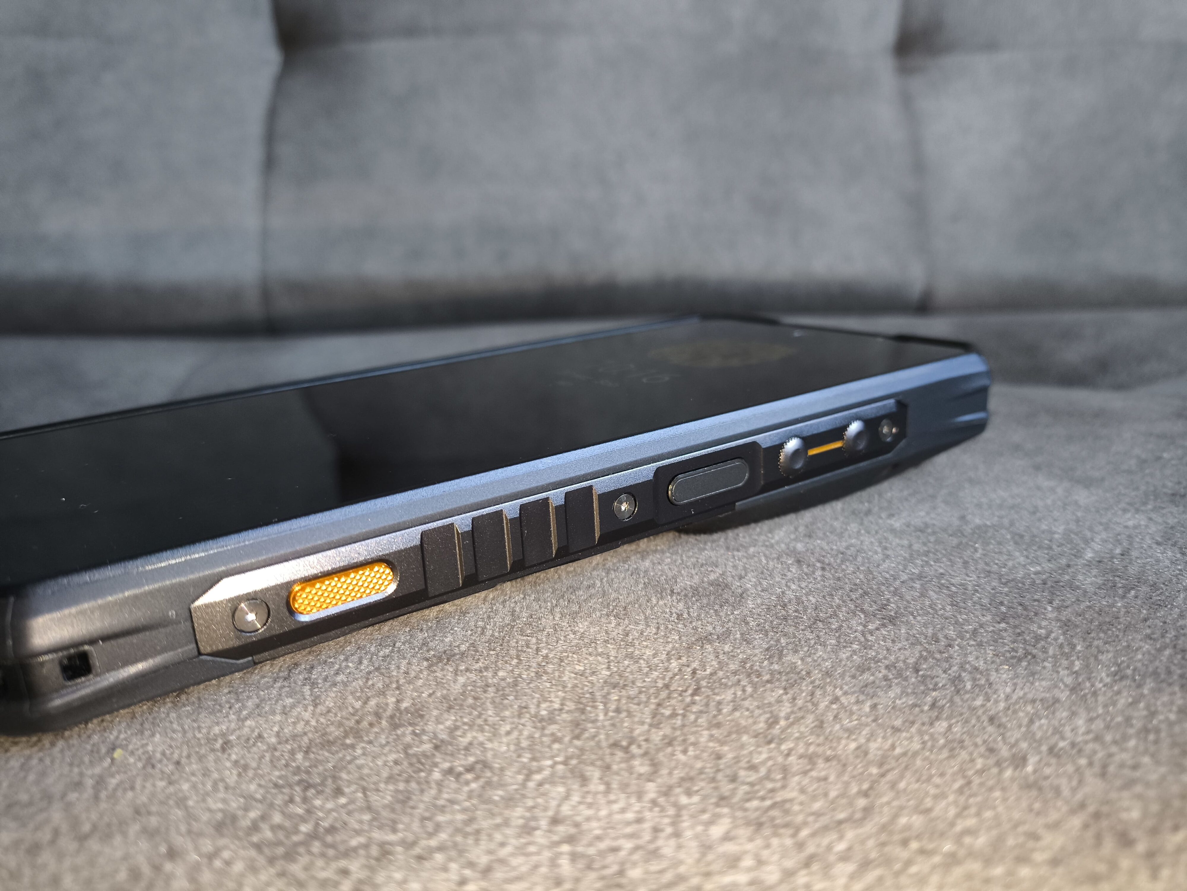 Ulefone Armor 28 Ultra – Recenzja. Smartfon pancerny