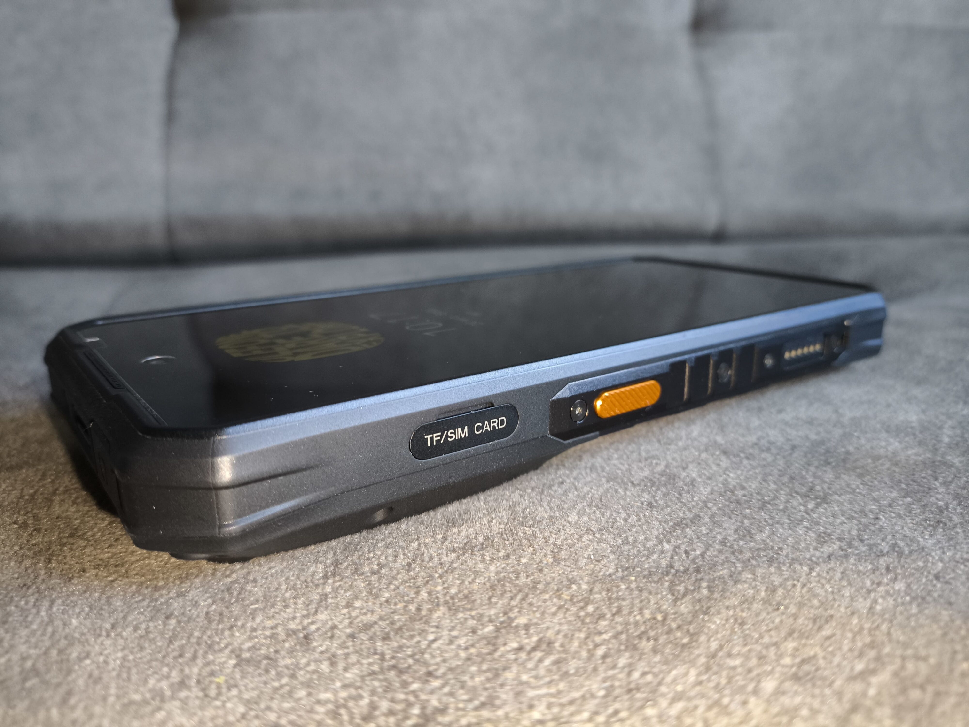 Ulefone Armor 28 Ultra – Recenzja. Smartfon pancerny