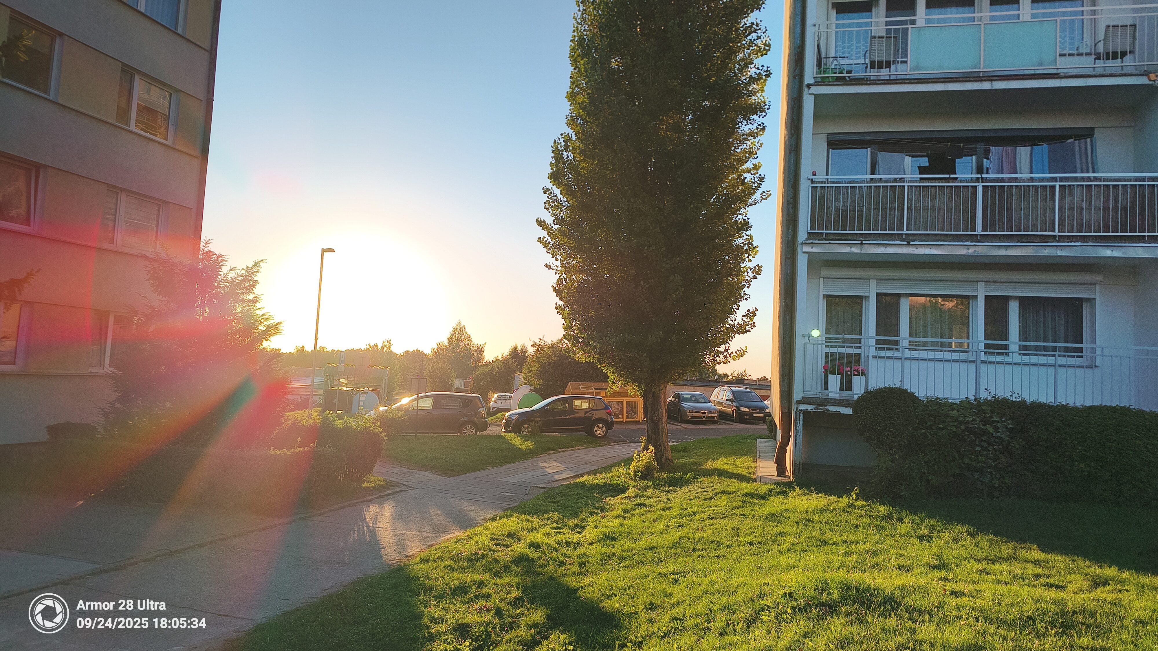 Ulefone Armor 28 Ultra – Recenzja. Smartfon pancerny