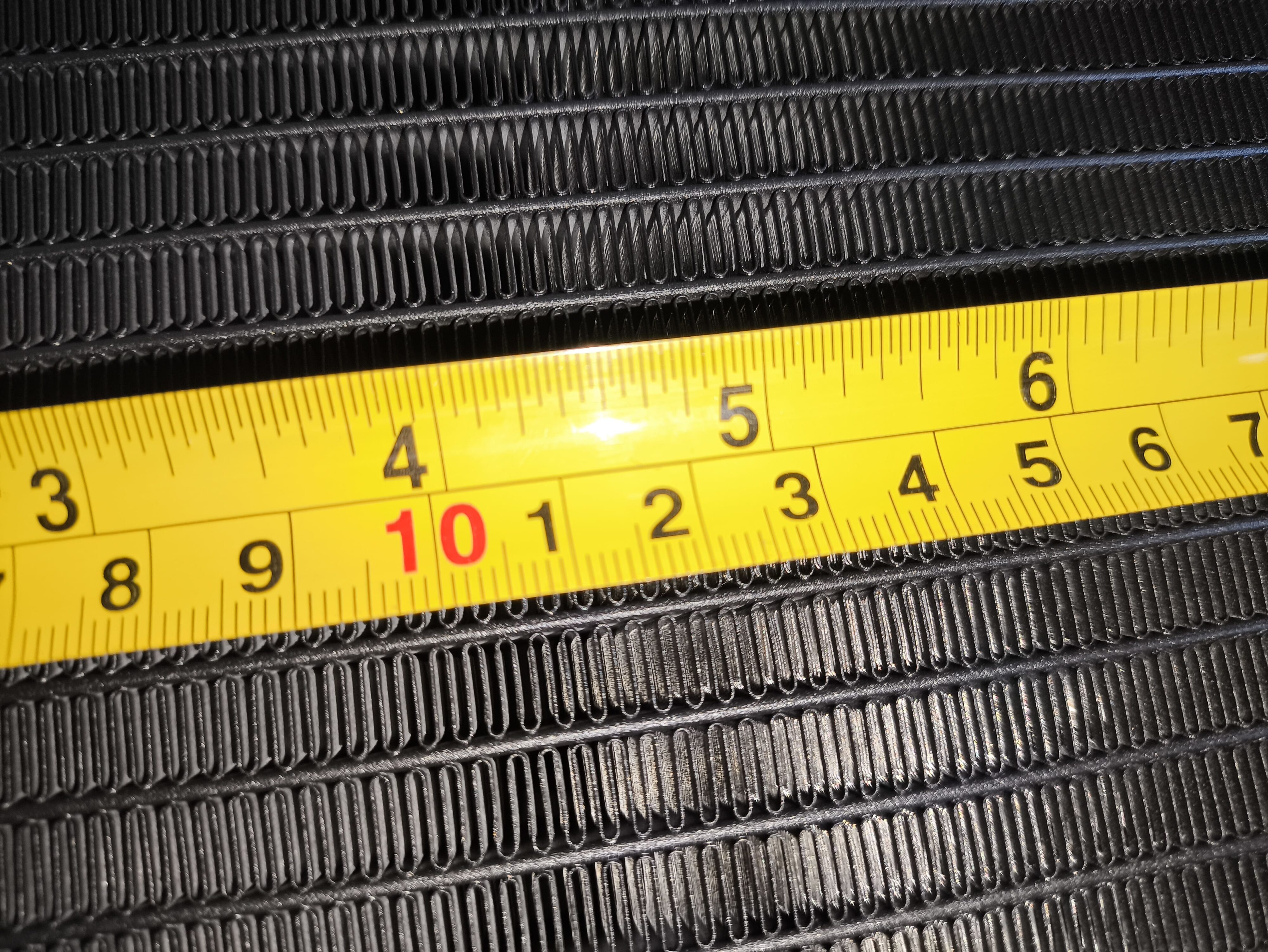 TComas LA200 360 - test chłodzenia AIO. Nowy gracz na polskim rynku chłodzeń procesorów. Czy testowane dziś chłodzenie jest godne uwagi?