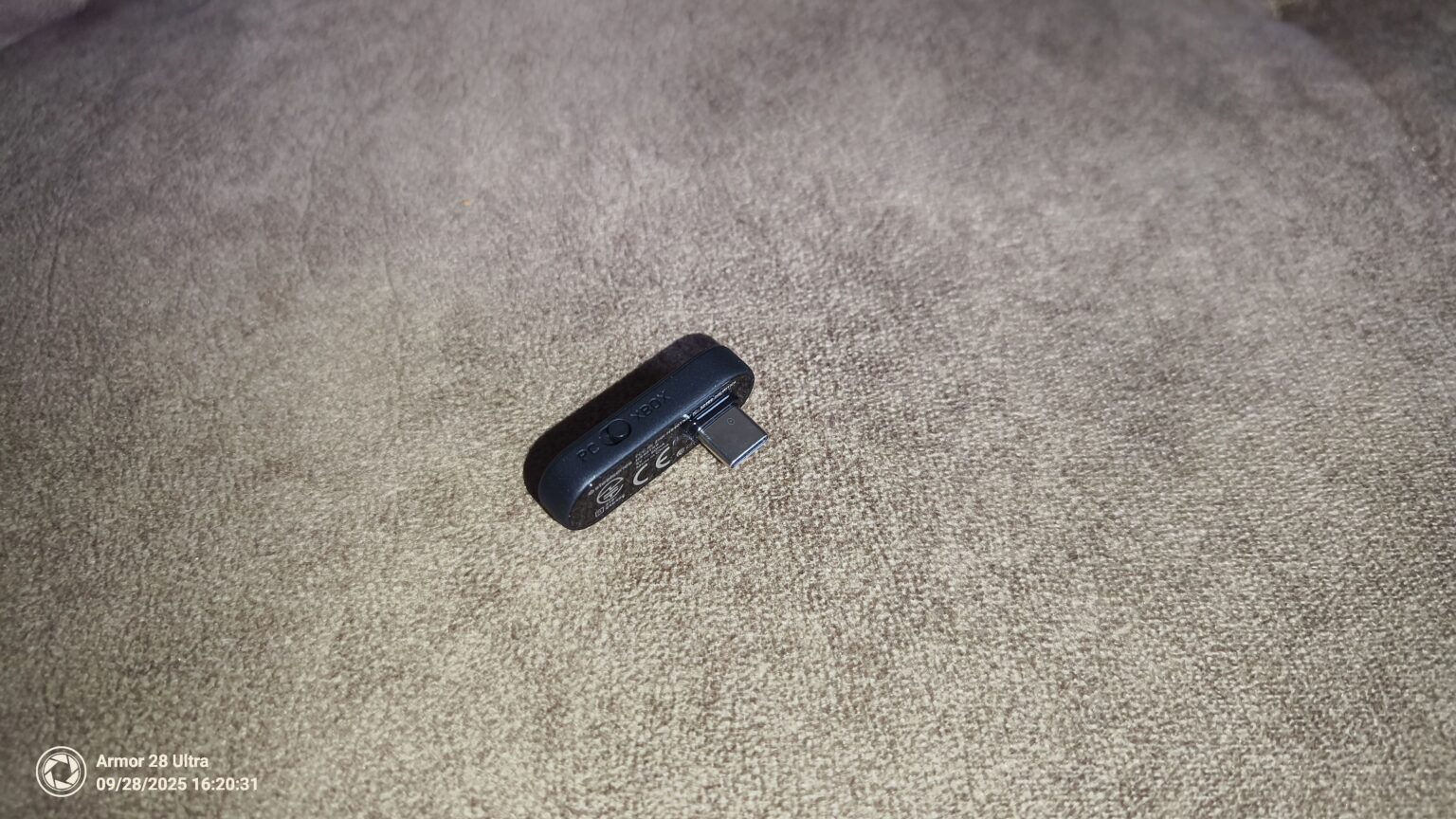 SteelSeries Arctis Nova 3X Wireless - recenzja słuchawek