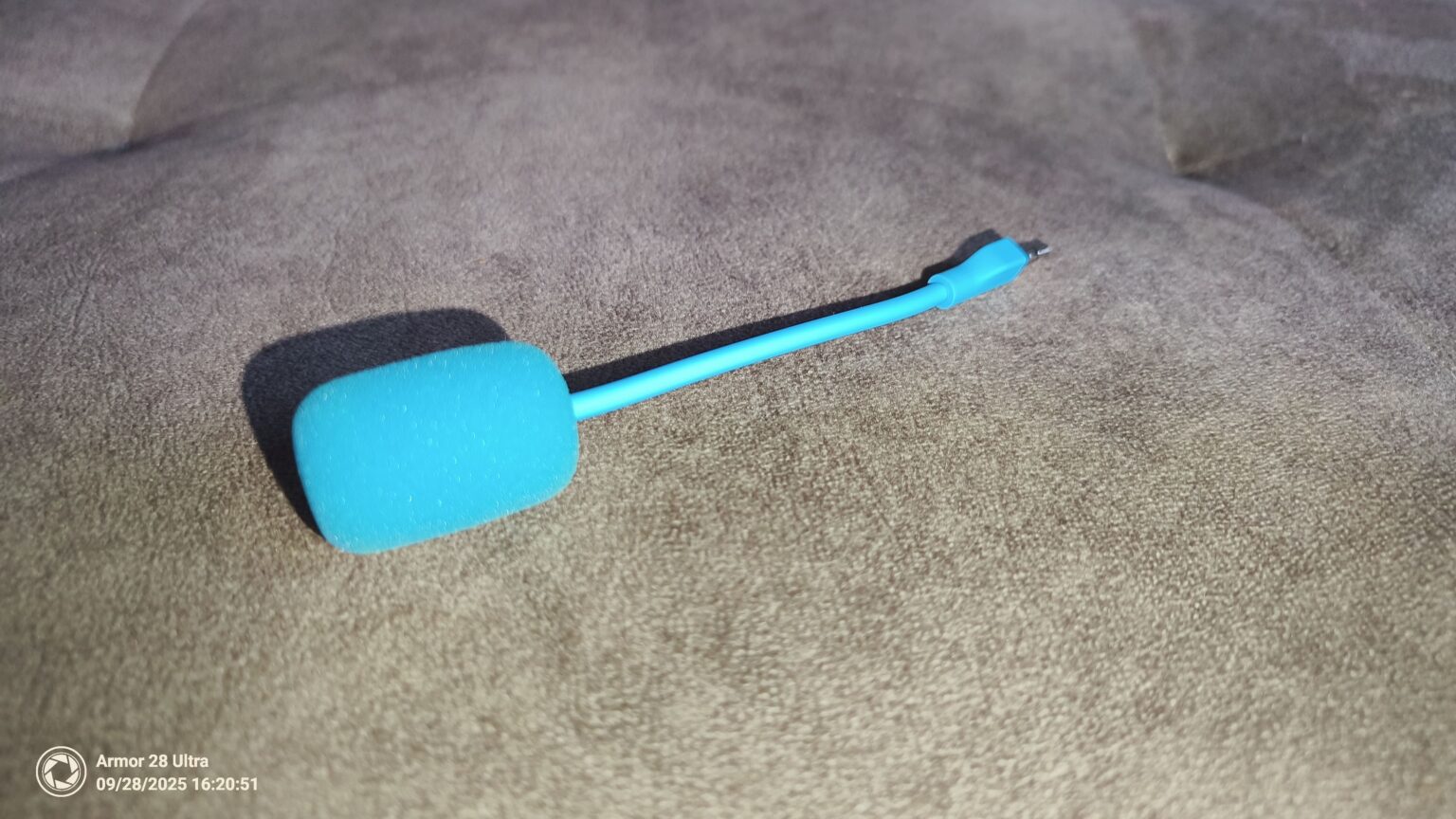 SteelSeries Arctis Nova 3X Wireless - recenzja słuchawek