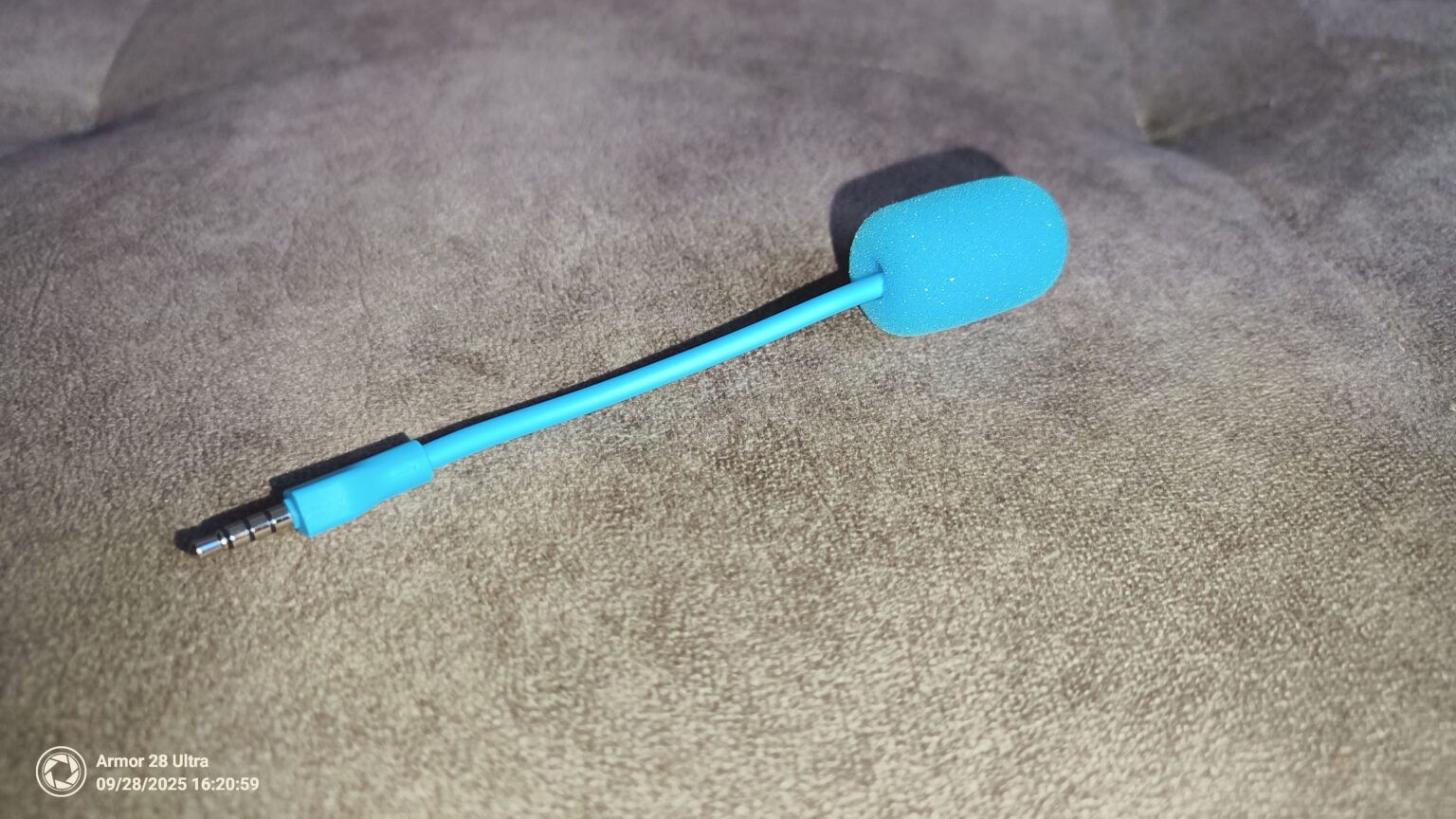 SteelSeries Arctis Nova 3X Wireless - recenzja słuchawek