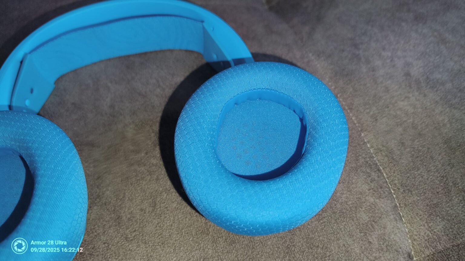 SteelSeries Arctis Nova 3X Wireless - recenzja słuchawek