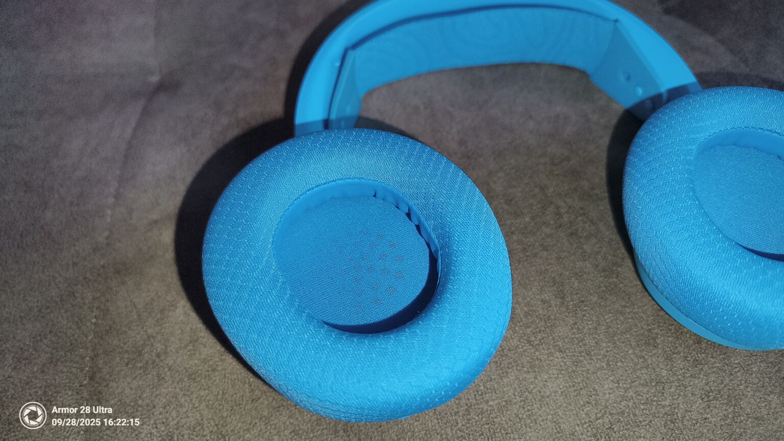 SteelSeries Arctis Nova 3X Wireless - recenzja słuchawek