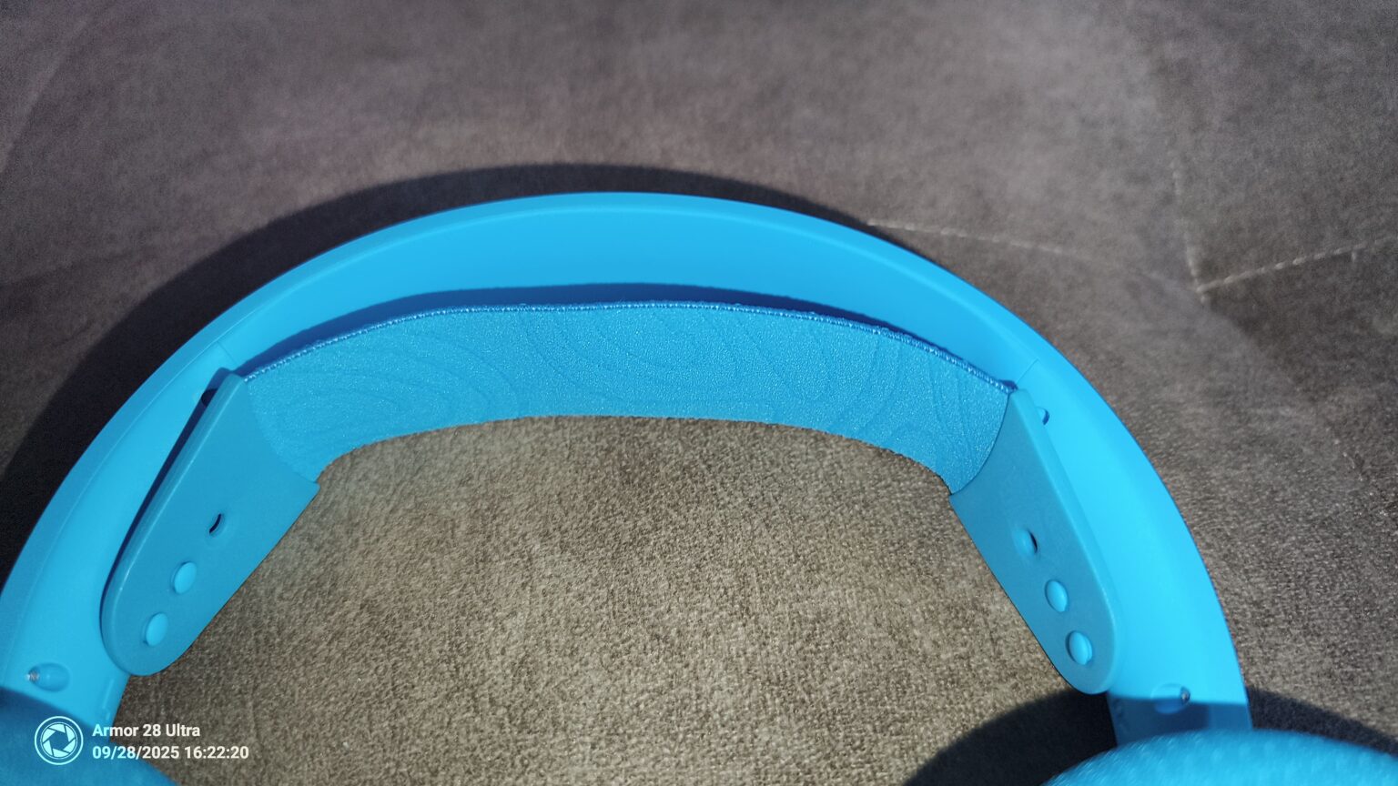 SteelSeries Arctis Nova 3X Wireless - recenzja słuchawek