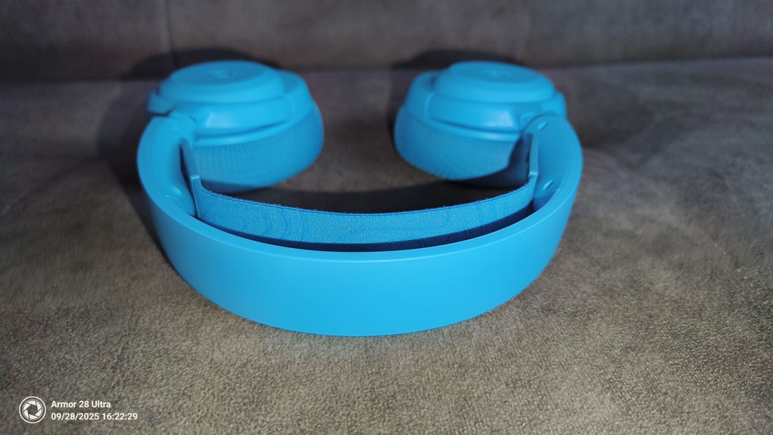 SteelSeries Arctis Nova 3X Wireless - recenzja słuchawek