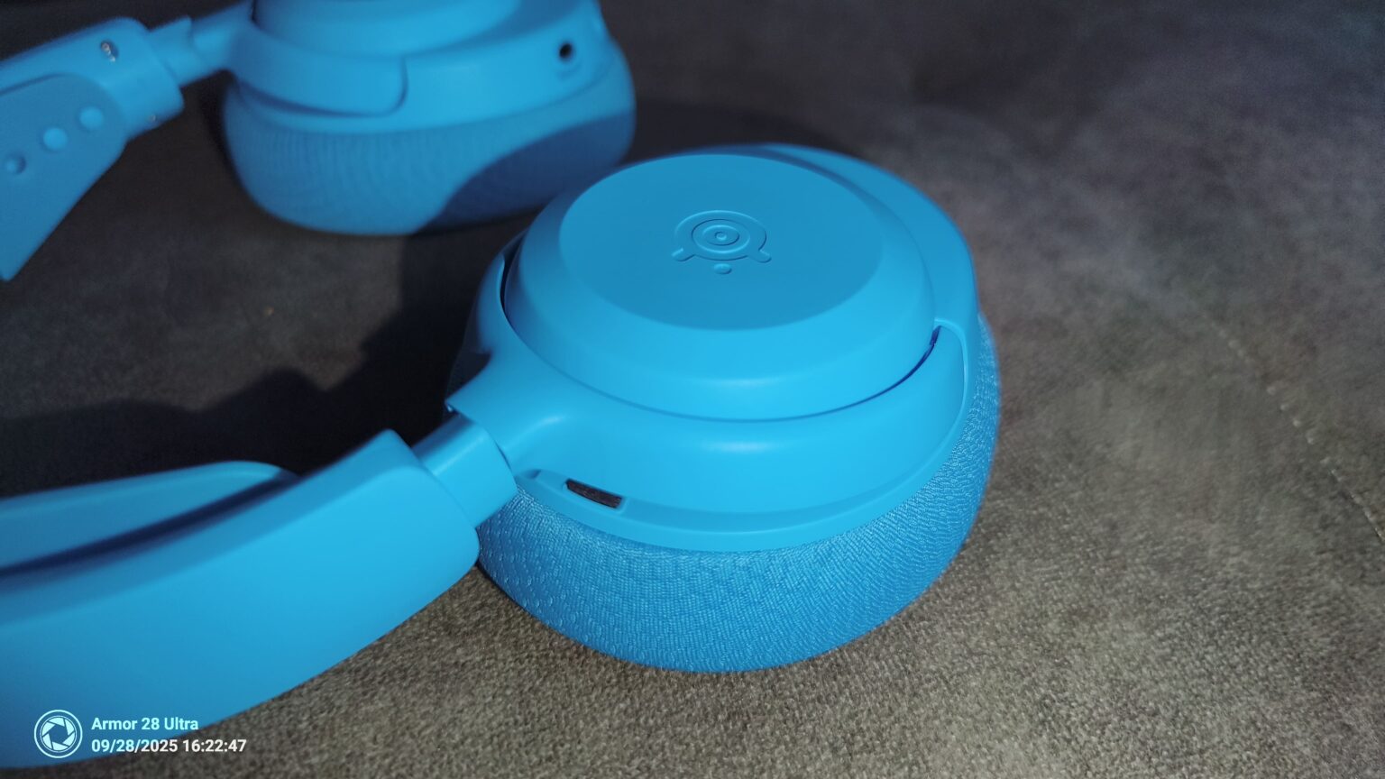 SteelSeries Arctis Nova 3X Wireless - recenzja słuchawek