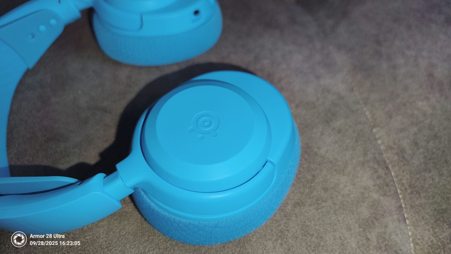 SteelSeries Arctis Nova 3X Wireless - recenzja słuchawek