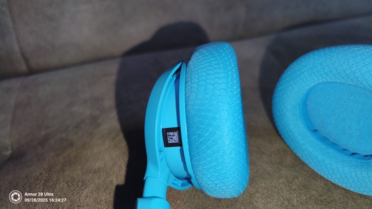 SteelSeries Arctis Nova 3X Wireless - recenzja słuchawek