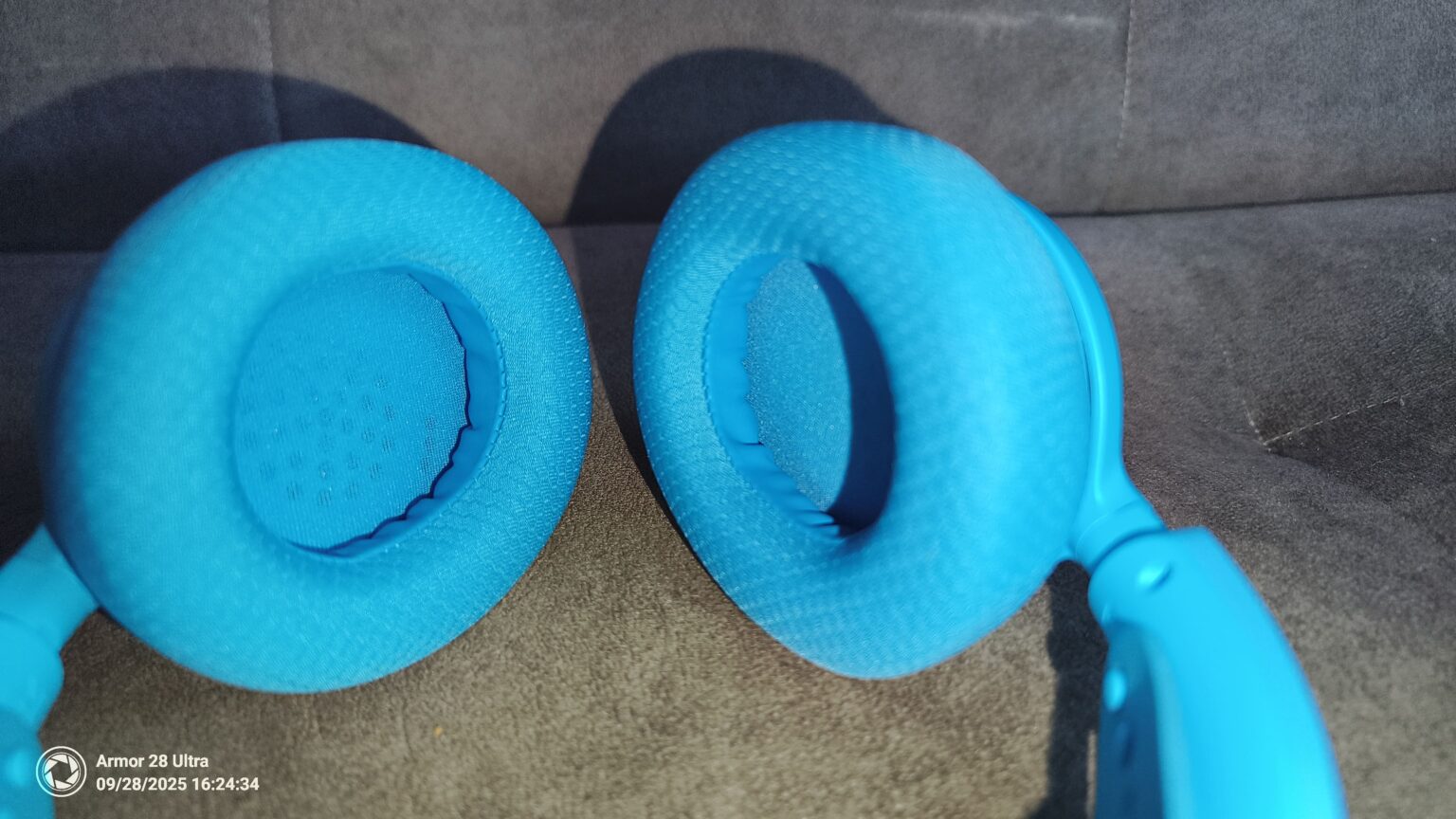 SteelSeries Arctis Nova 3X Wireless - recenzja słuchawek