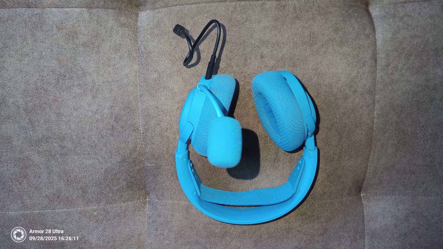 SteelSeries Arctis Nova 3X Wireless - recenzja słuchawek