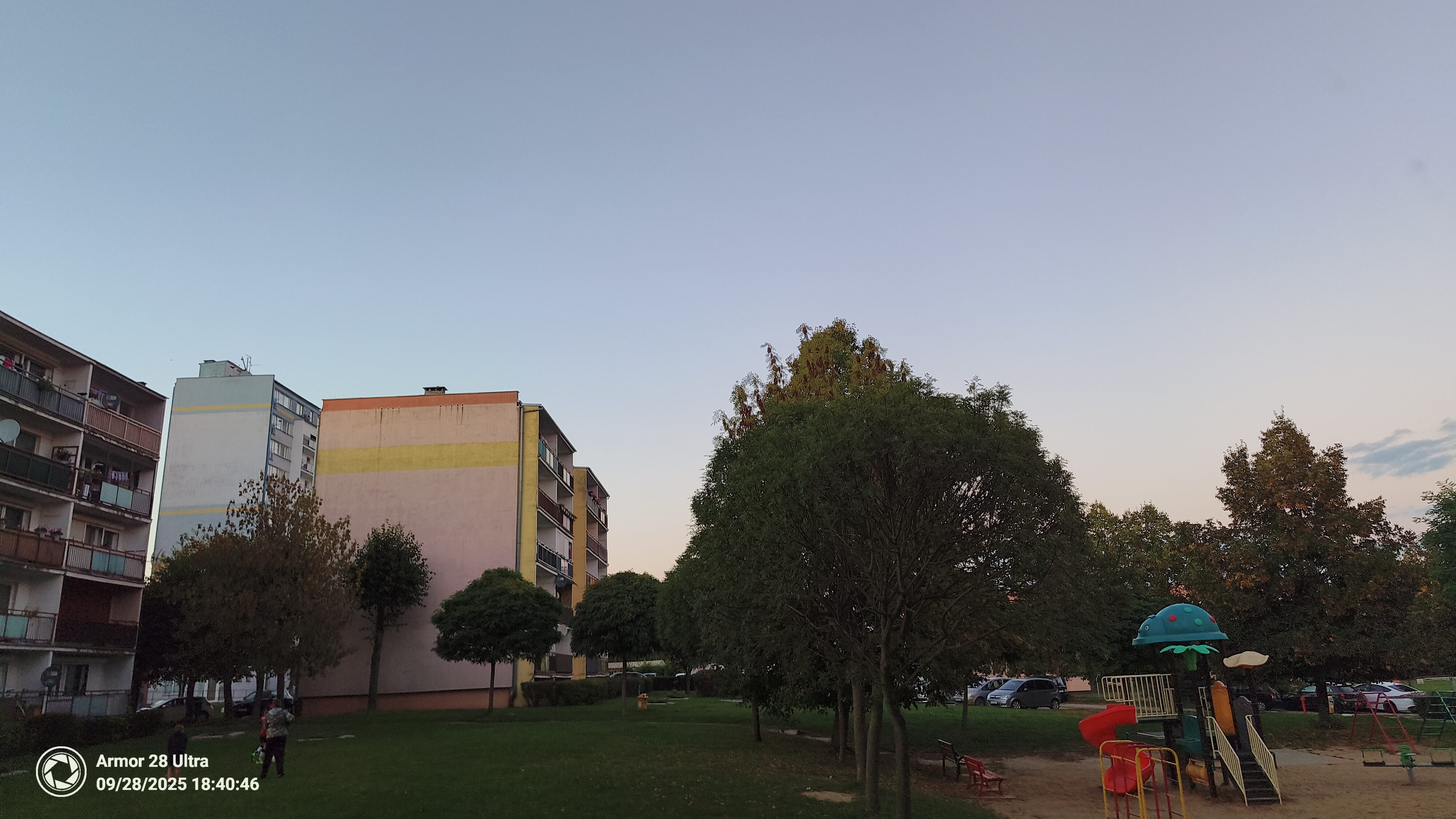 Ulefone Armor 28 Ultra – Recenzja. Smartfon pancerny