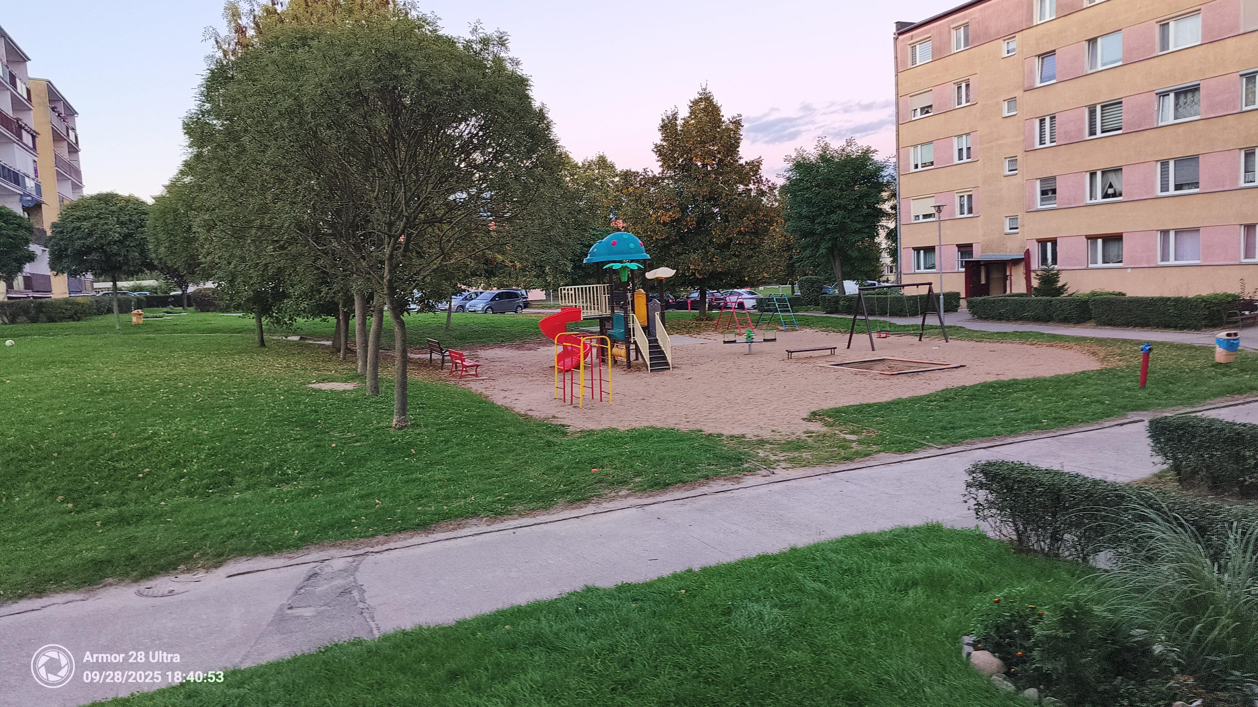 Ulefone Armor 28 Ultra – Recenzja. Smartfon pancerny