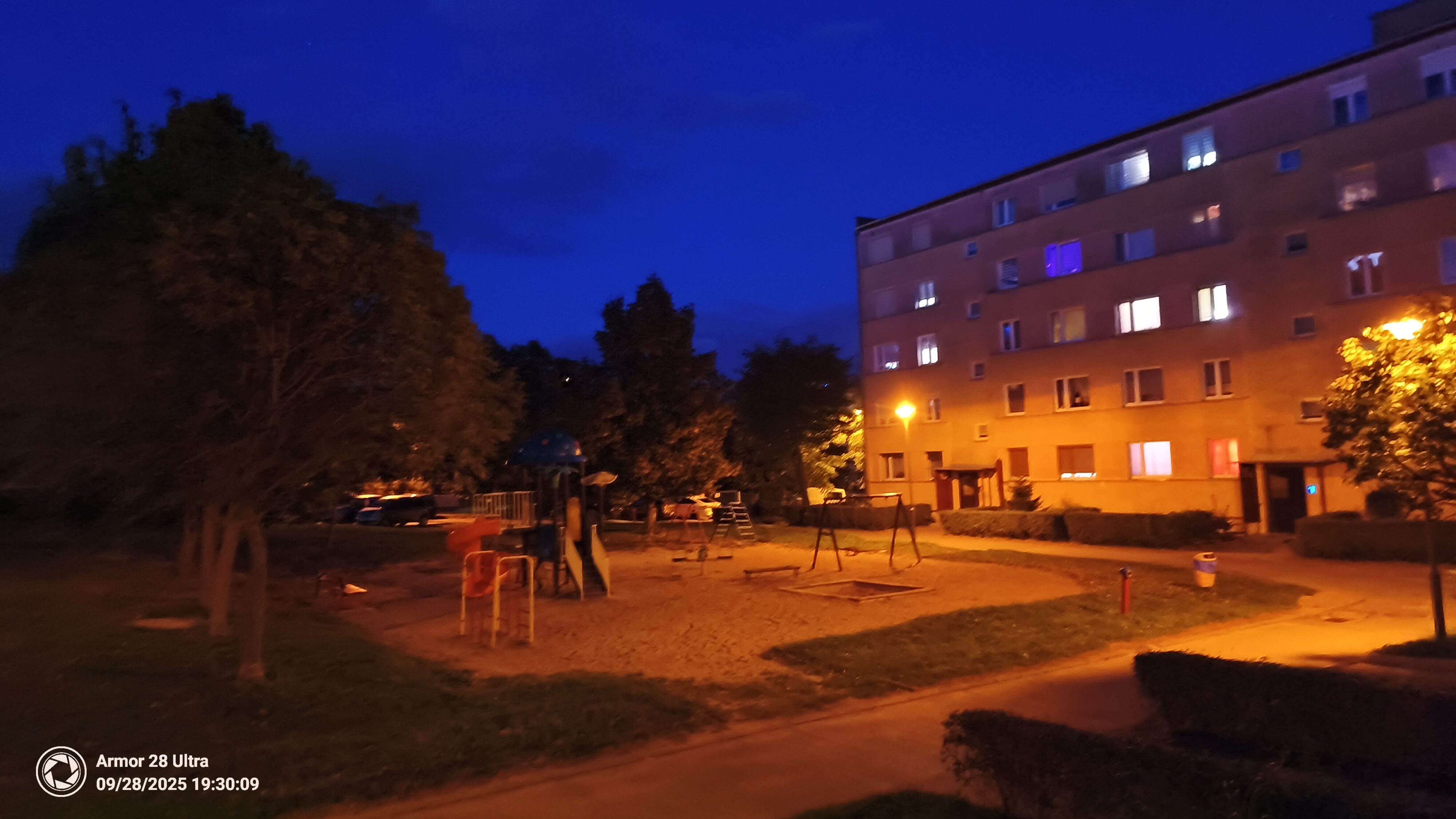 Ulefone Armor 28 Ultra – Recenzja. Smartfon pancerny