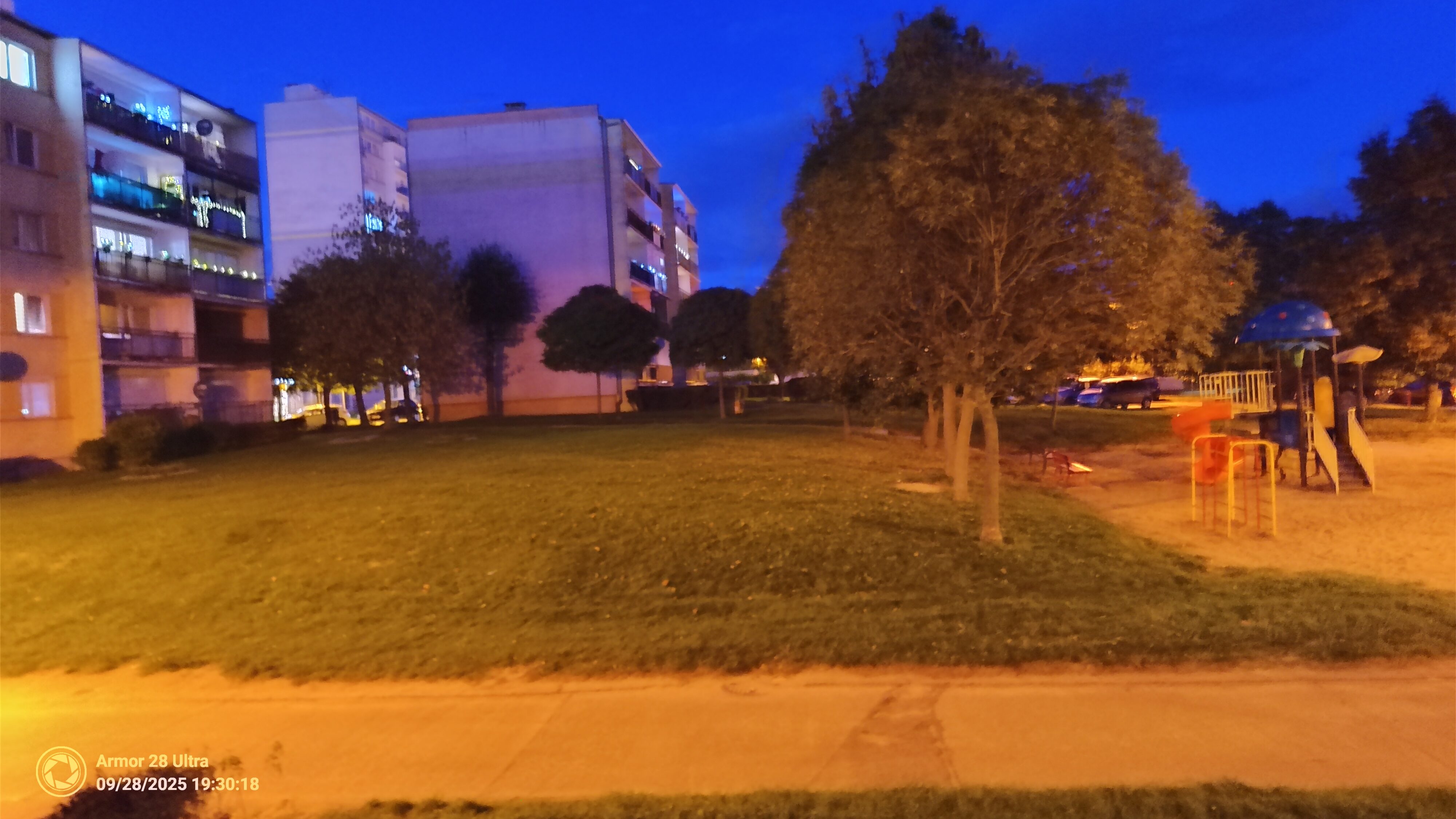 Ulefone Armor 28 Ultra – Recenzja. Smartfon pancerny