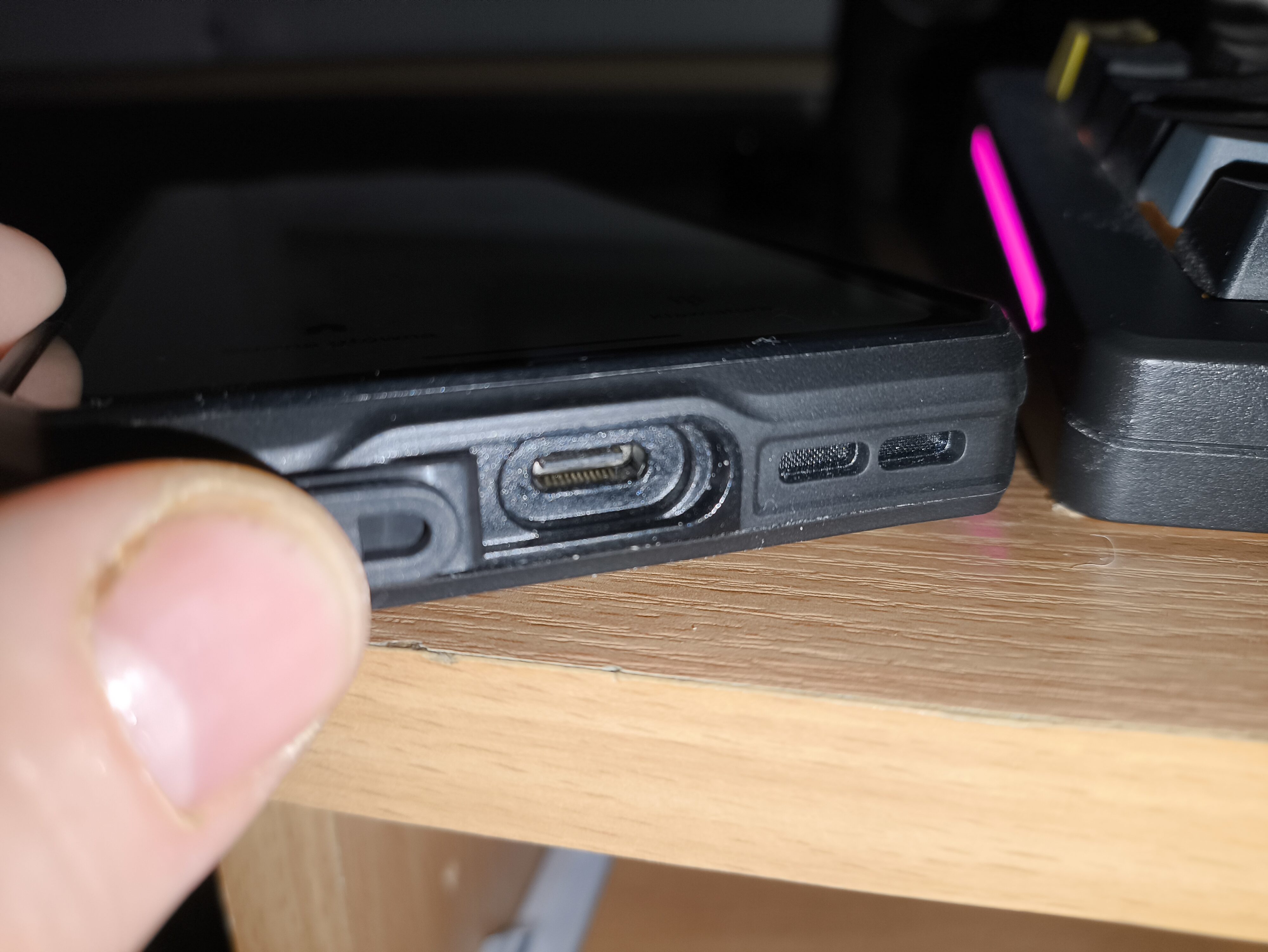 Ulefone Armor 28 Ultra – Recenzja. Smartfon pancerny