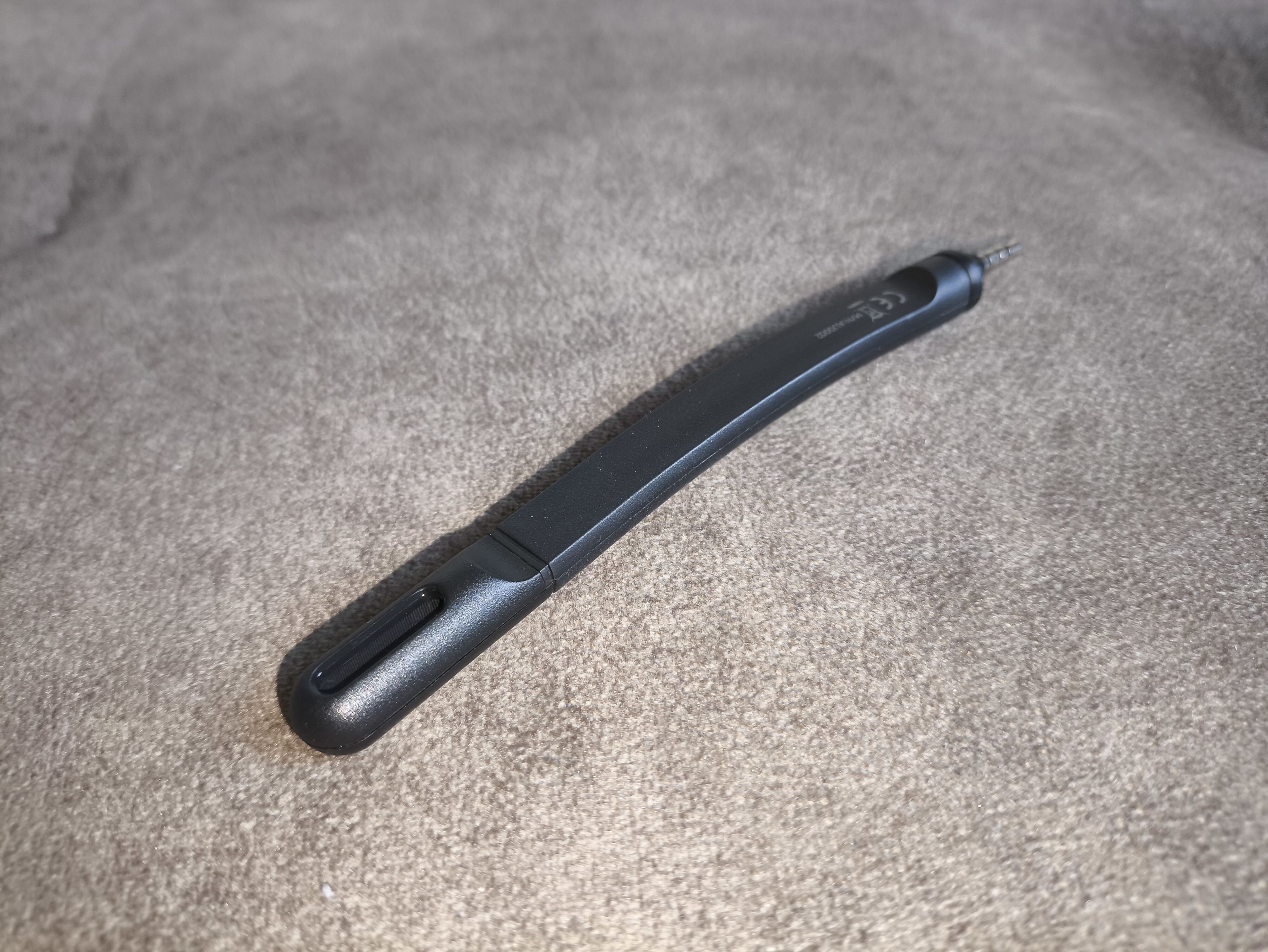 Logitech G522 Lightspeed - recenzja słuchawek