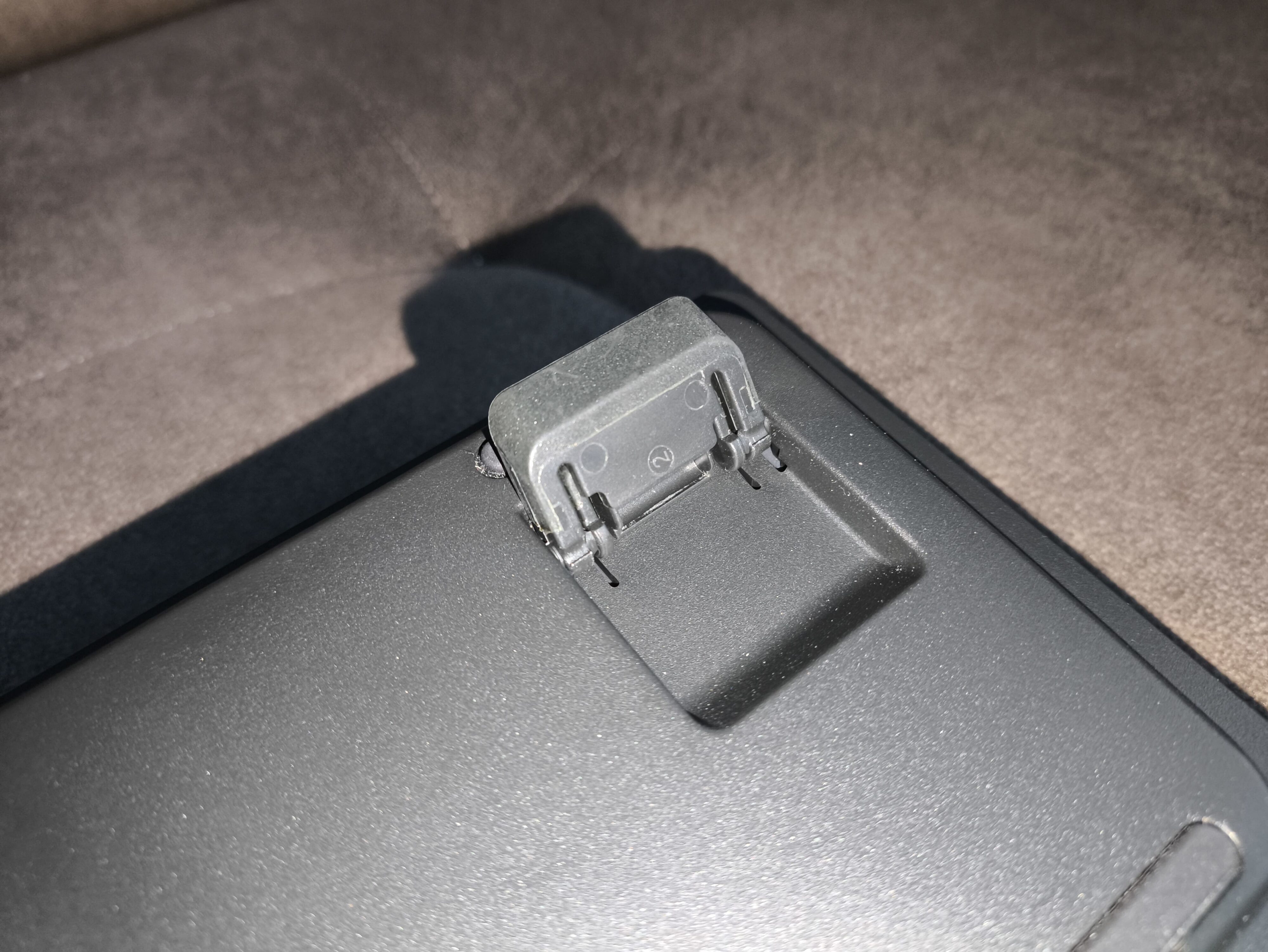 SteelSeries Apex Pro Mini Gen 3 - test klawiatury. Kontrola nad mikrometrami