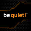 Be Quiet! wprowadza na rynek chłodzenia powietrzne Dark Rock Pro 6 oraz Dark Rock 6