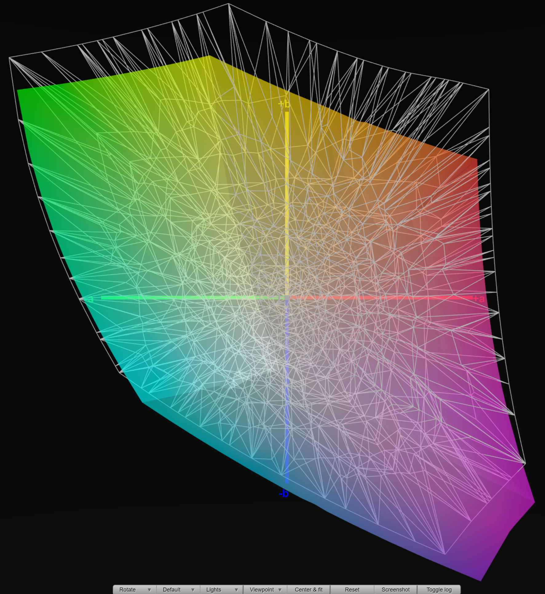 AOC U27B3CF - test monitora. Budżetowe, warte uwagi 4K