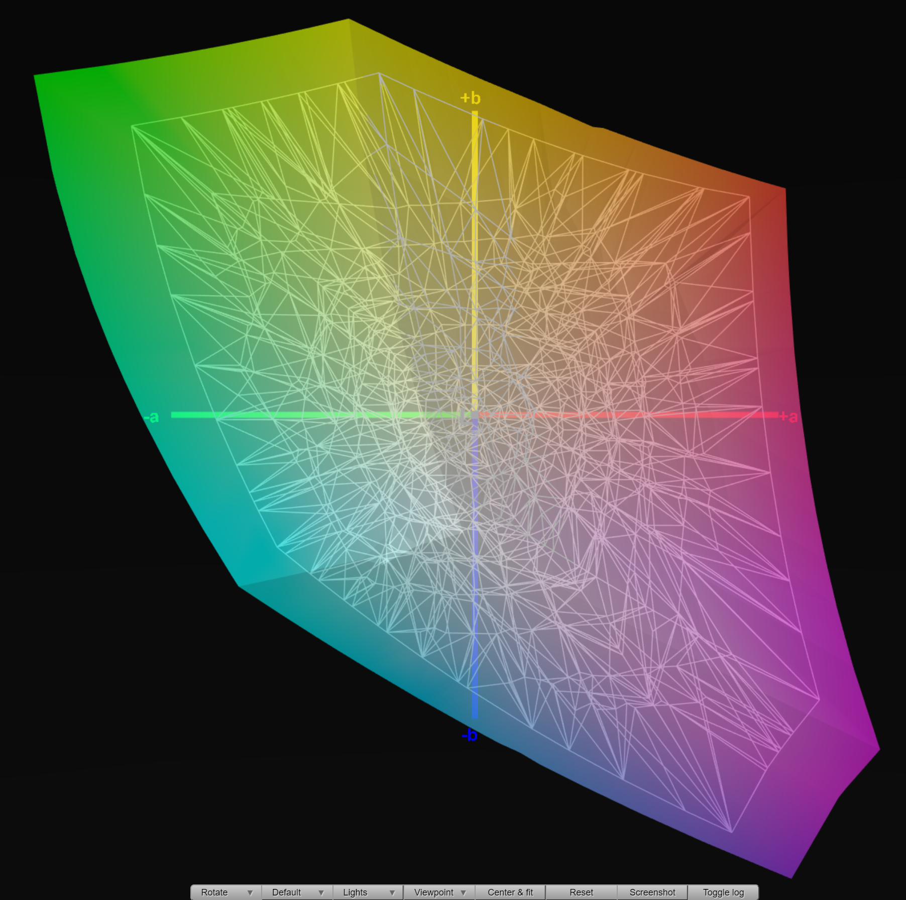 AOC U27B3CF - test monitora. Budżetowe, warte uwagi 4K