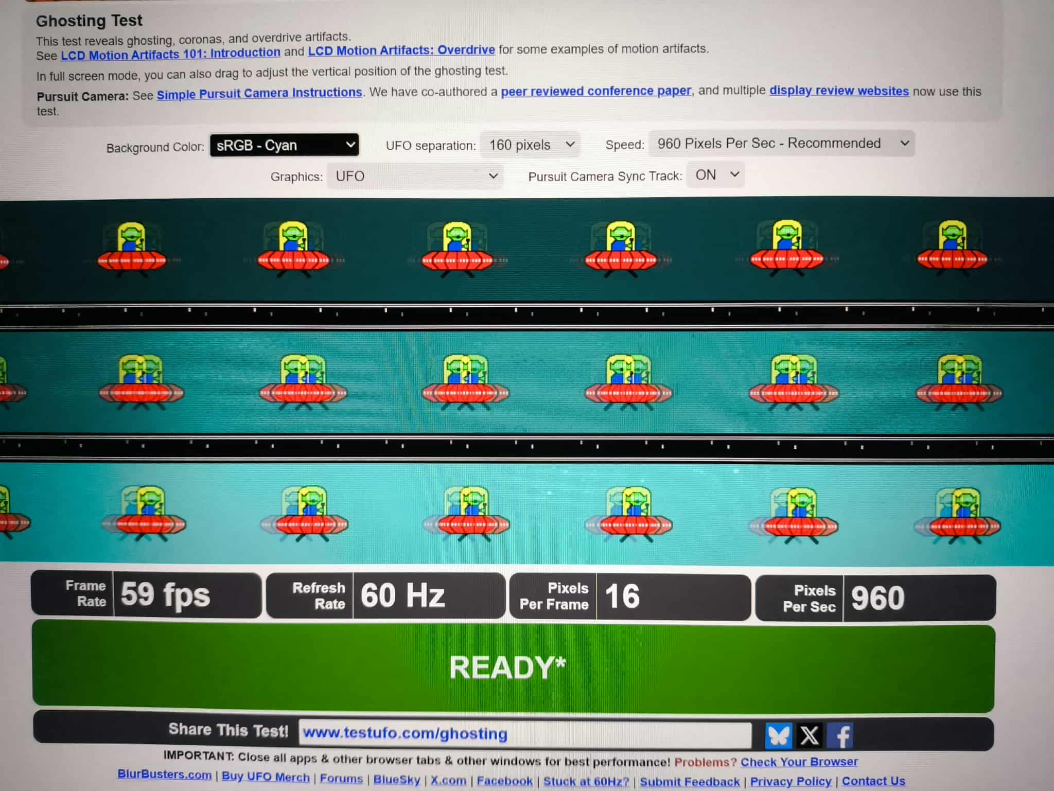 AOC U27B3CF - test monitora. Budżetowe, warte uwagi 4K