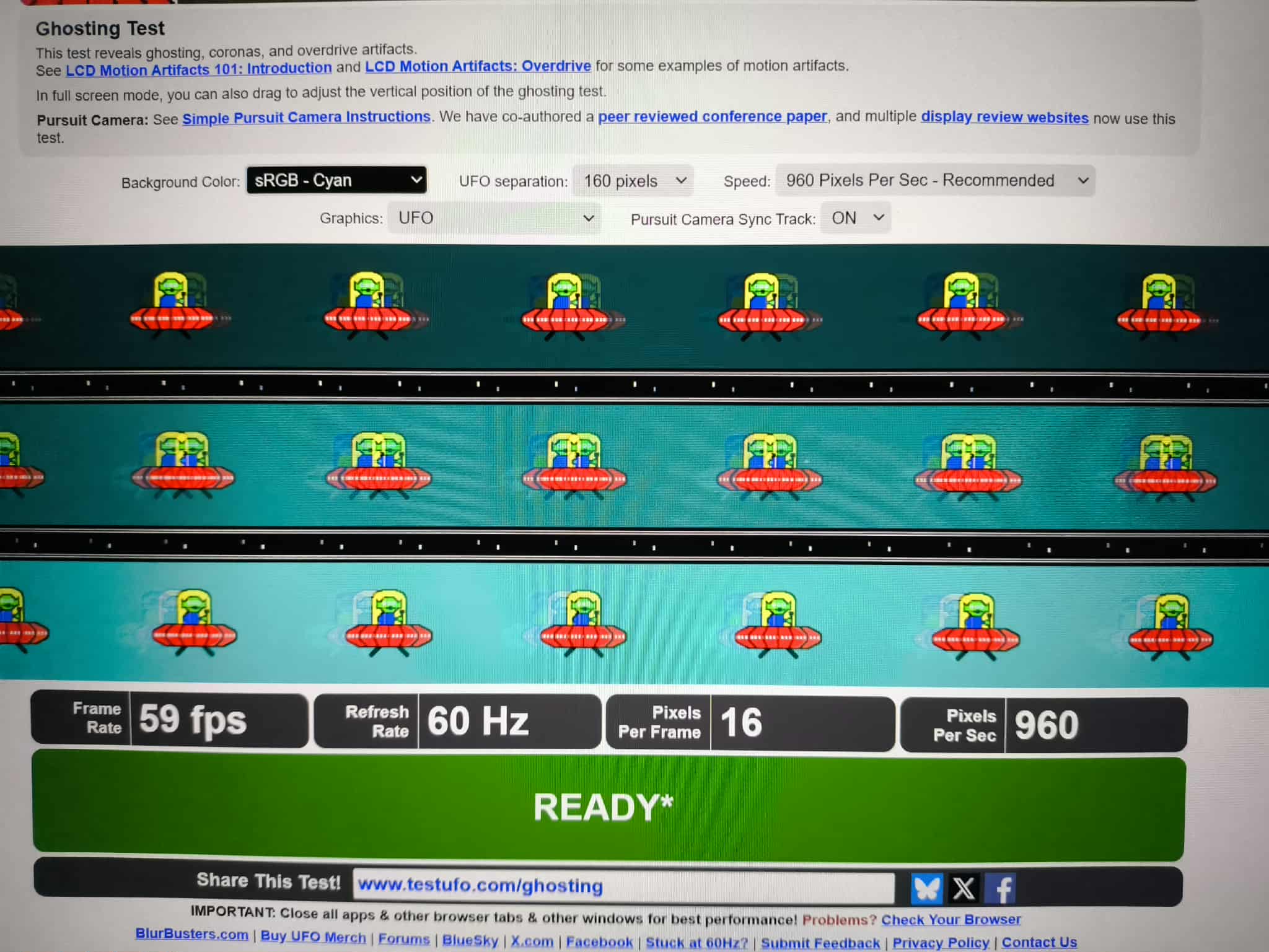 AOC U27B3CF - test monitora. Budżetowe, warte uwagi 4K