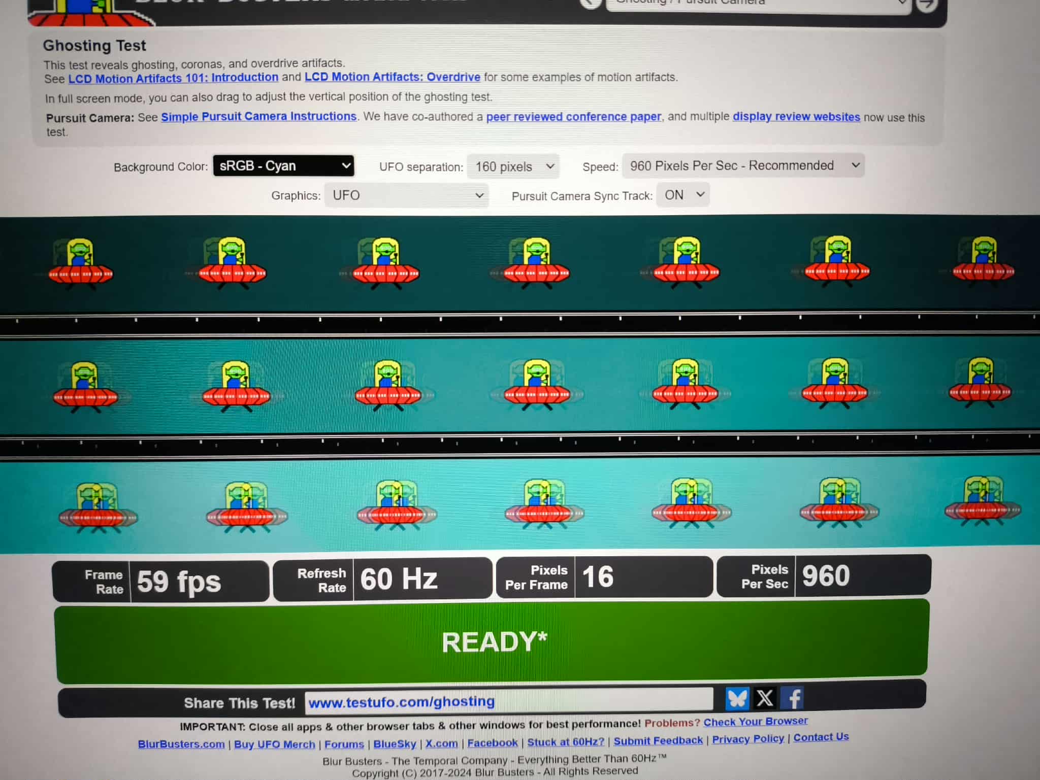 AOC U27B3CF - test monitora. Budżetowe, warte uwagi 4K