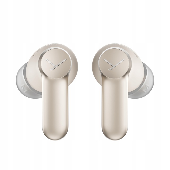 Te słuchawki grają, jakby kosztowały dwa razy więcej – test Beyerdynamic Amiron 100 ANC