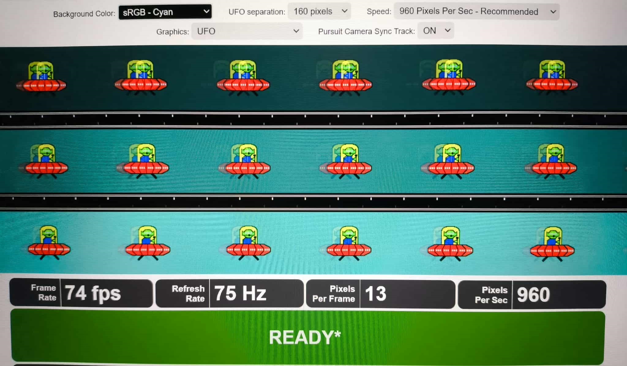 AOC U27B3CF - test monitora. Budżetowe, warte uwagi 4K