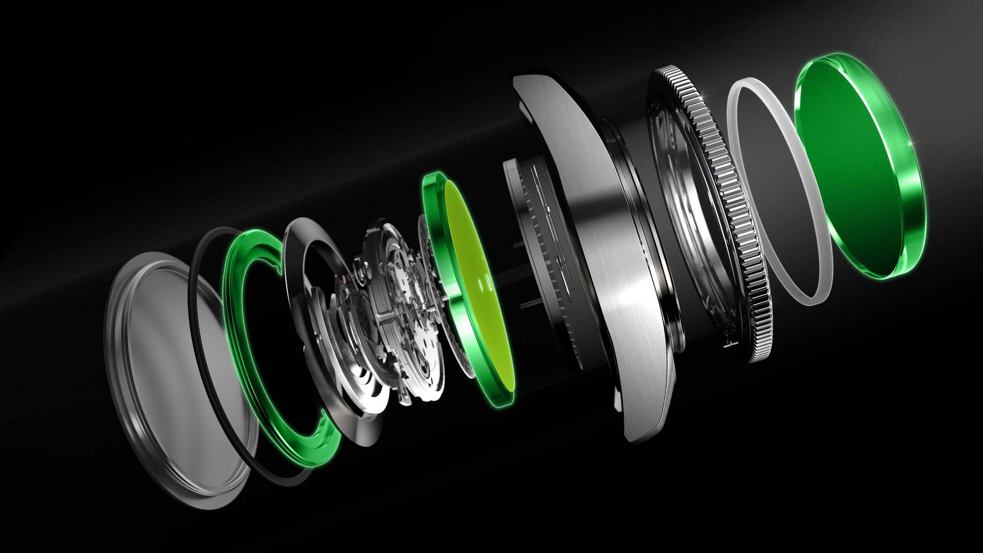 Certina DS Extreme Shock Resistance – nowy poziom wytrzymałości w świecie zegarków