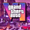 Premiera Grand Theft Auto VI opóźniona do Listopada 2026