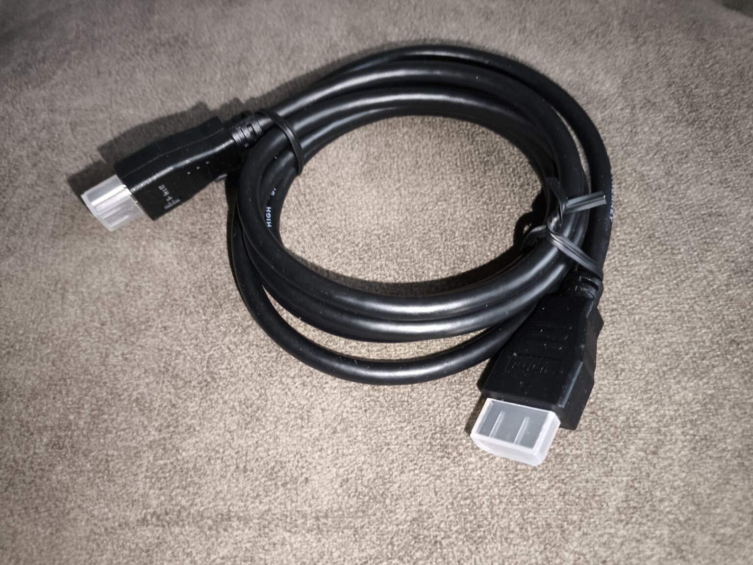 ZTE ZXV10 B866V2K - test przystawki Android 4K