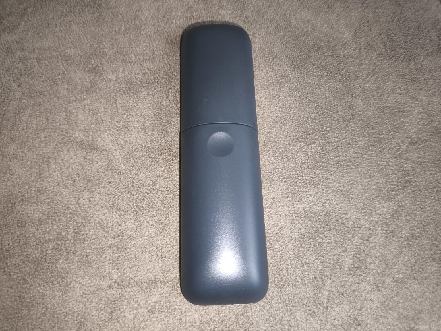 ZTE ZXV10 B866V2K - test przystawki Android 4K