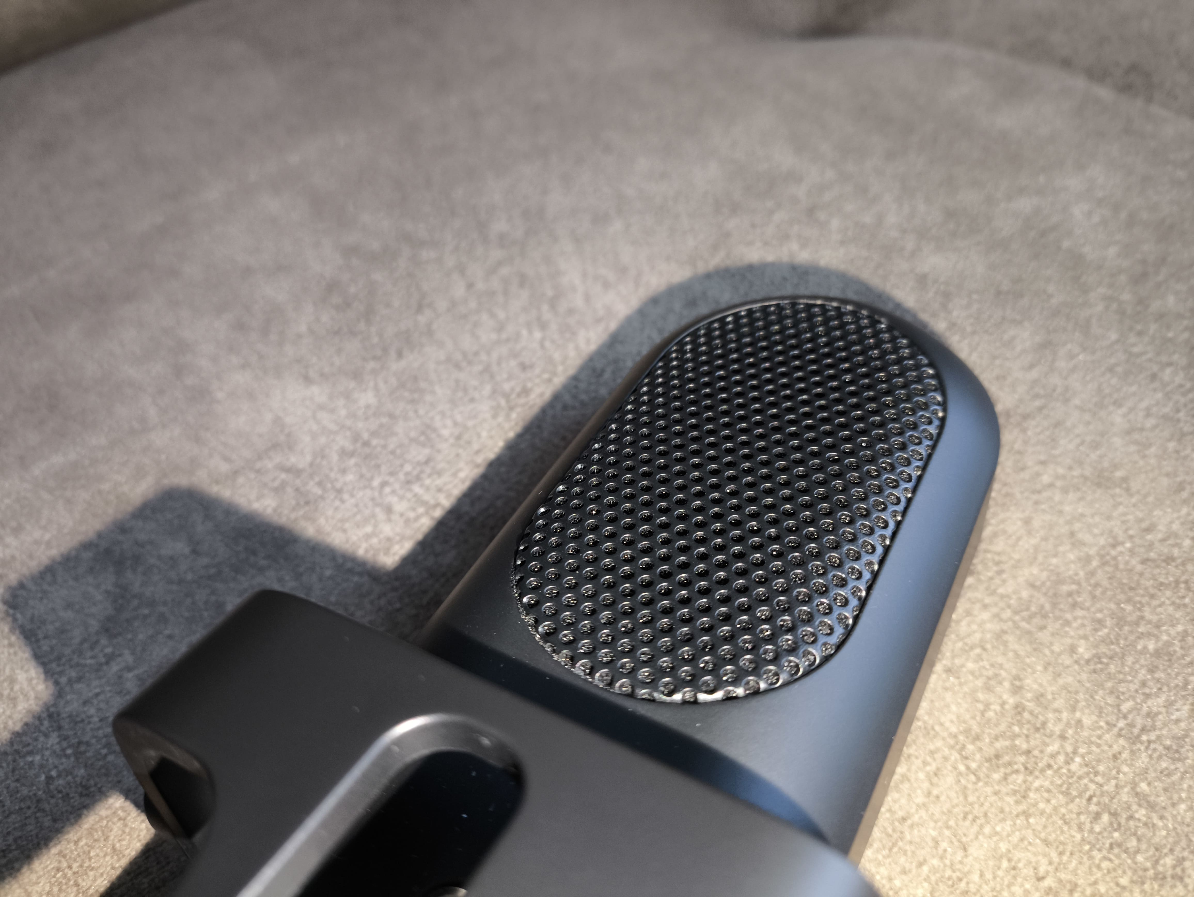 Krux Pin - recenzja mikrofonu za 249 złotych. Warto? Tak