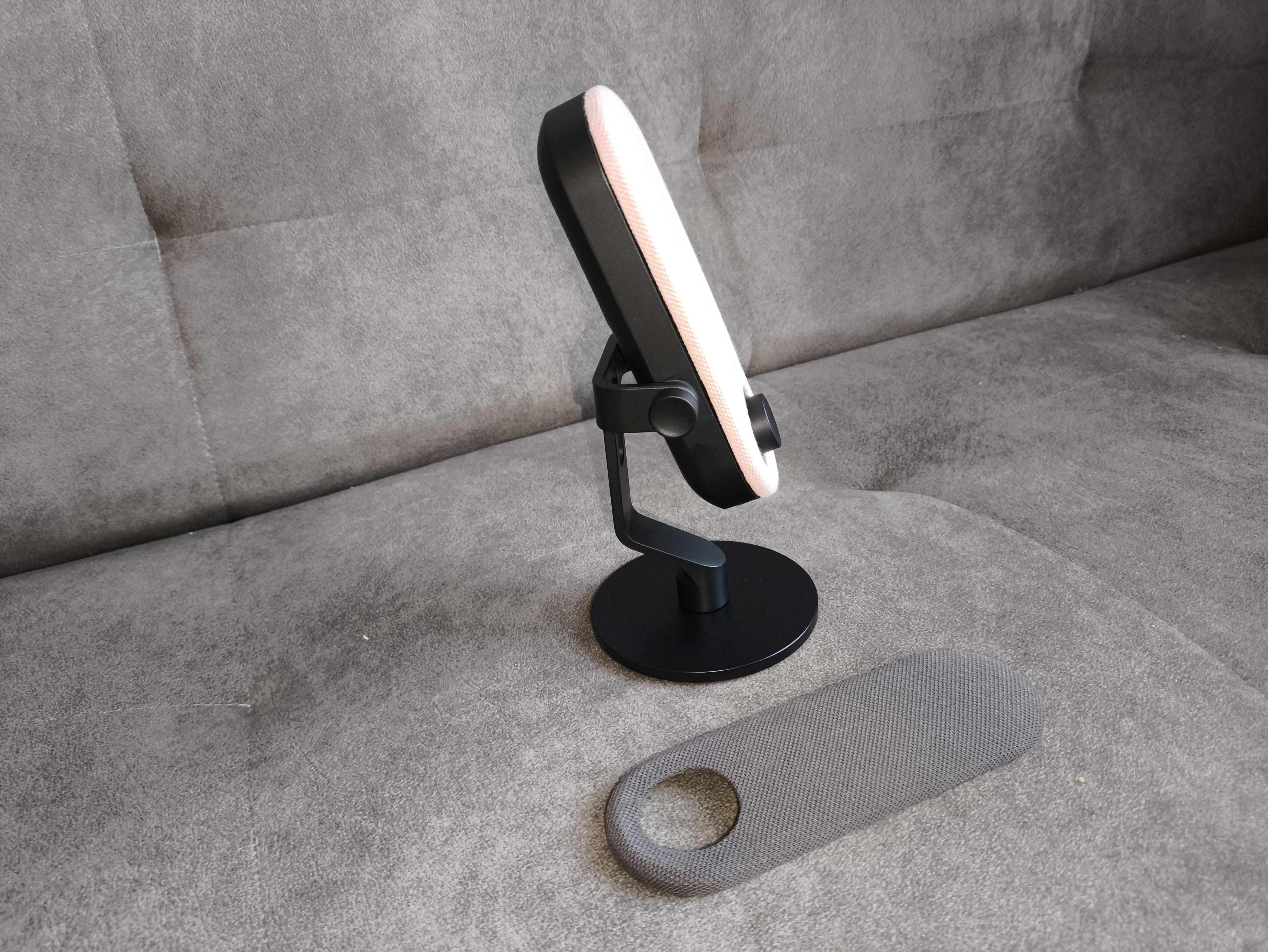 Krux Pin - recenzja mikrofonu za 249 złotych. Warto? Tak