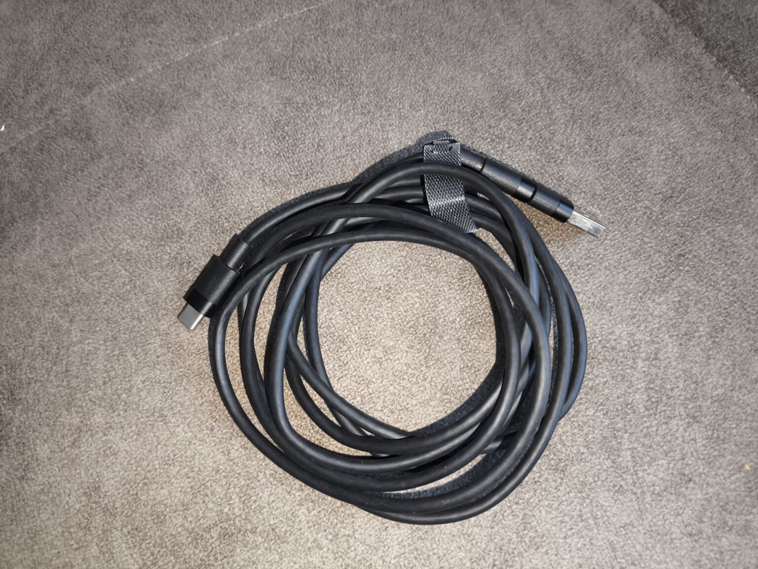 Krux Pin - recenzja mikrofonu za 249 złotych. Warto? Tak