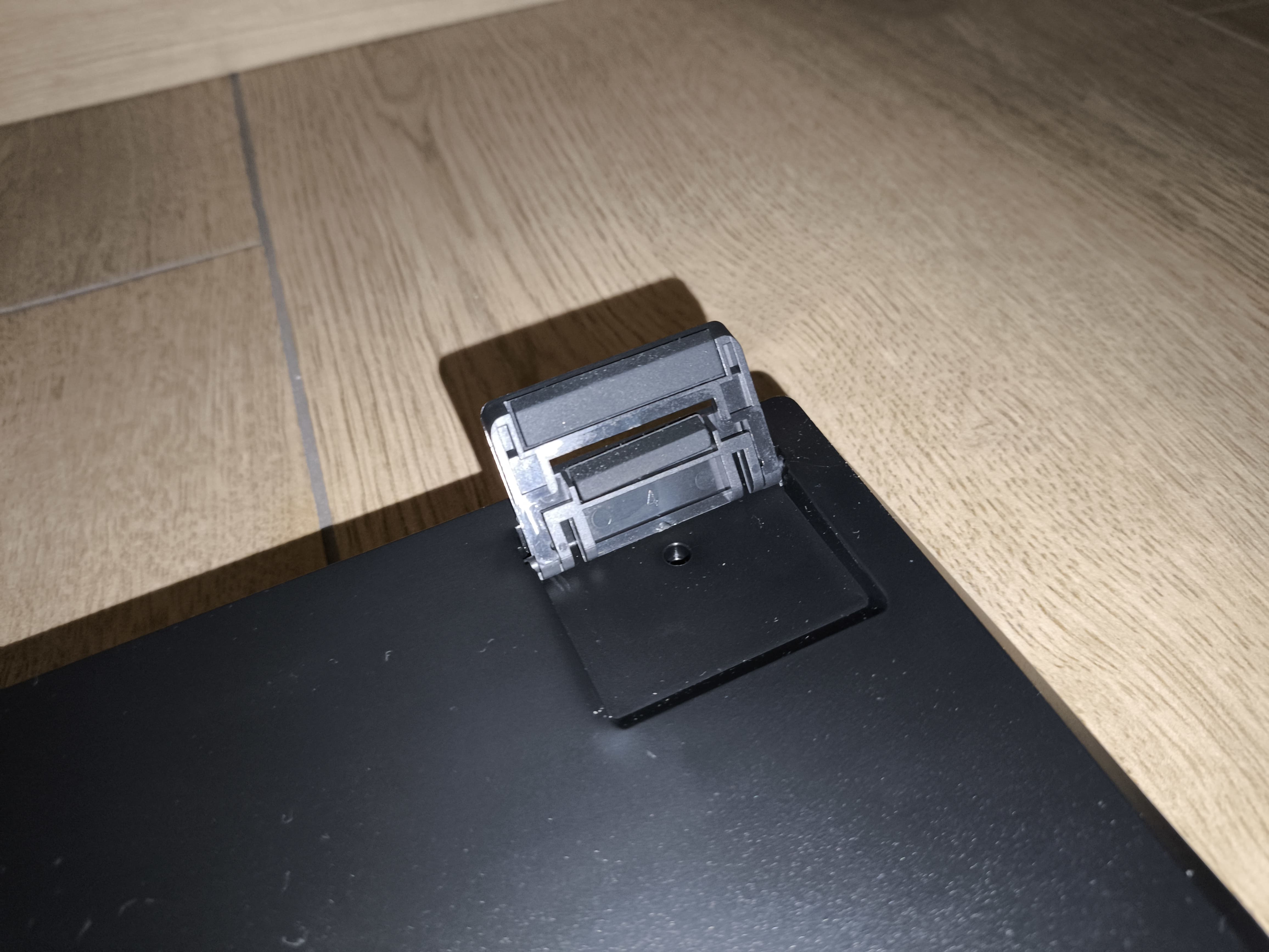 Trust Torix GXT 868 - recenzja niskoprofilowej klawiatury mechanicznej która jest warta uwagi