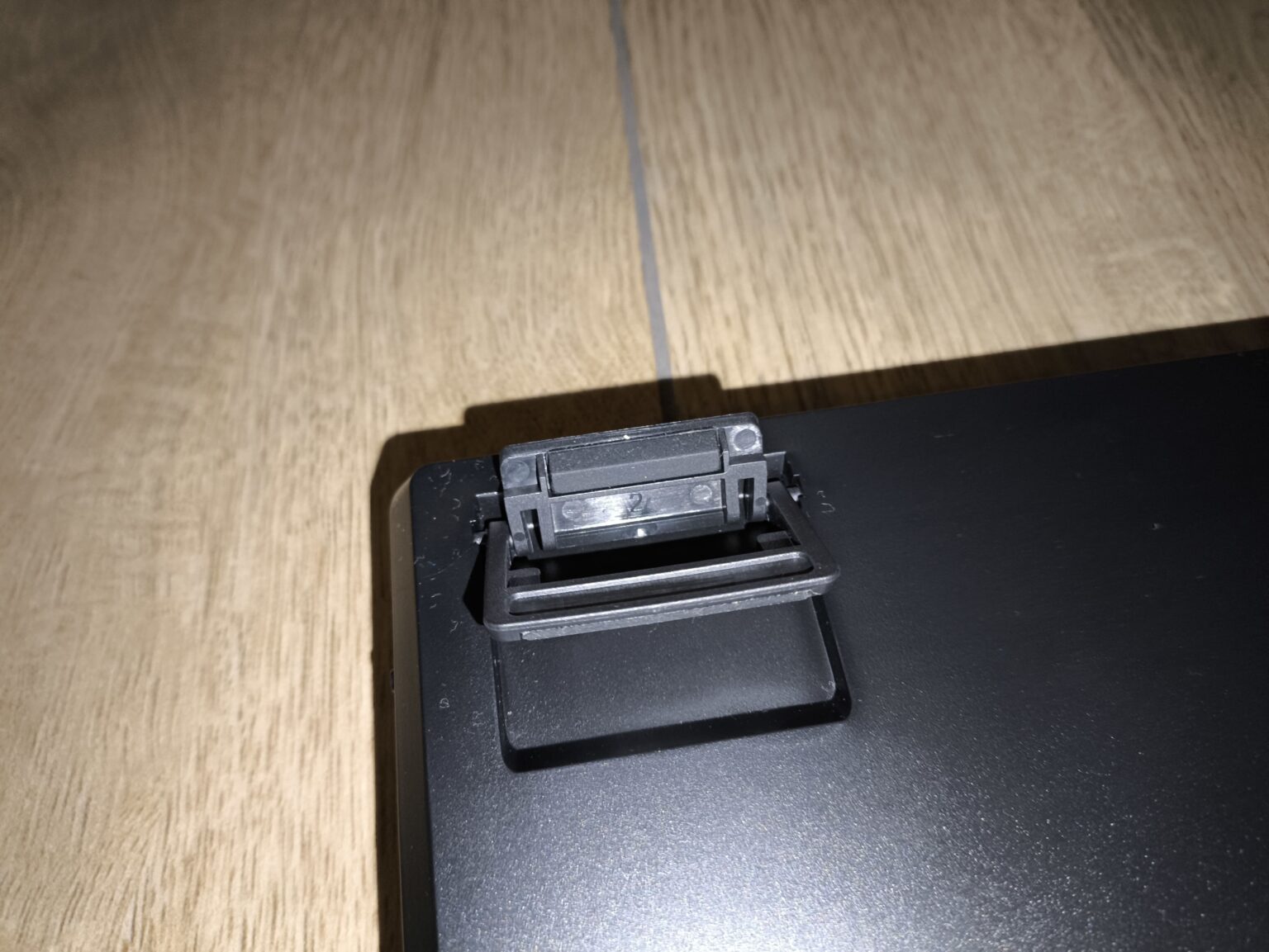 Trust Torix GXT 868 - recenzja niskoprofilowej klawiatury mechanicznej która jest warta uwagi