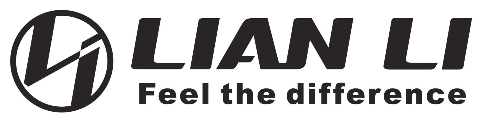 Lian Li prezentuje HydroShift II LCD-S: chłodzenie AIO z ekranem wymienianym 'na gorąco’