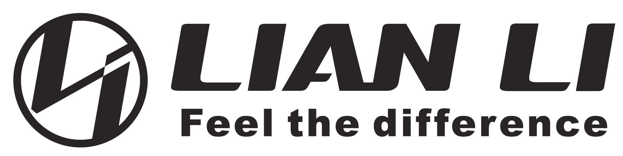 Lian Li prezentuje HydroShift II LCD-S: chłodzenie AIO z ekranem wymienianym 'na gorąco’