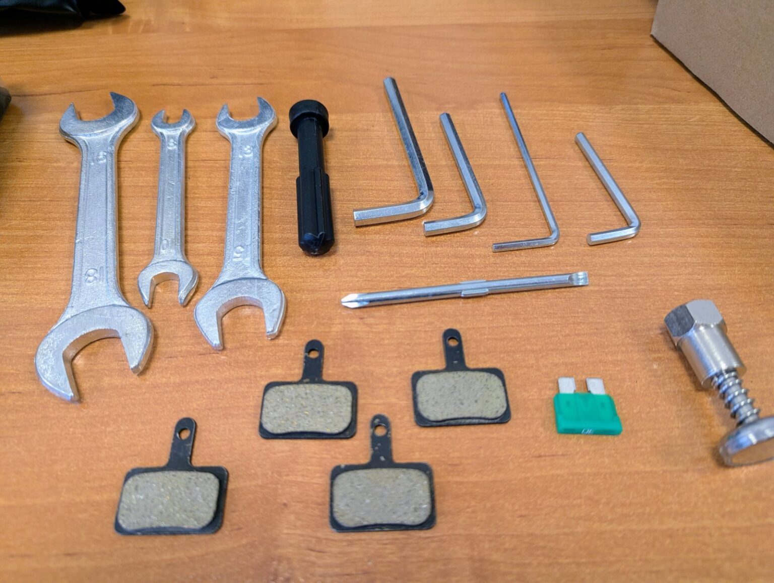 Kompaktowy rower elektryczny do miasta - Recenzja ENGWE P20