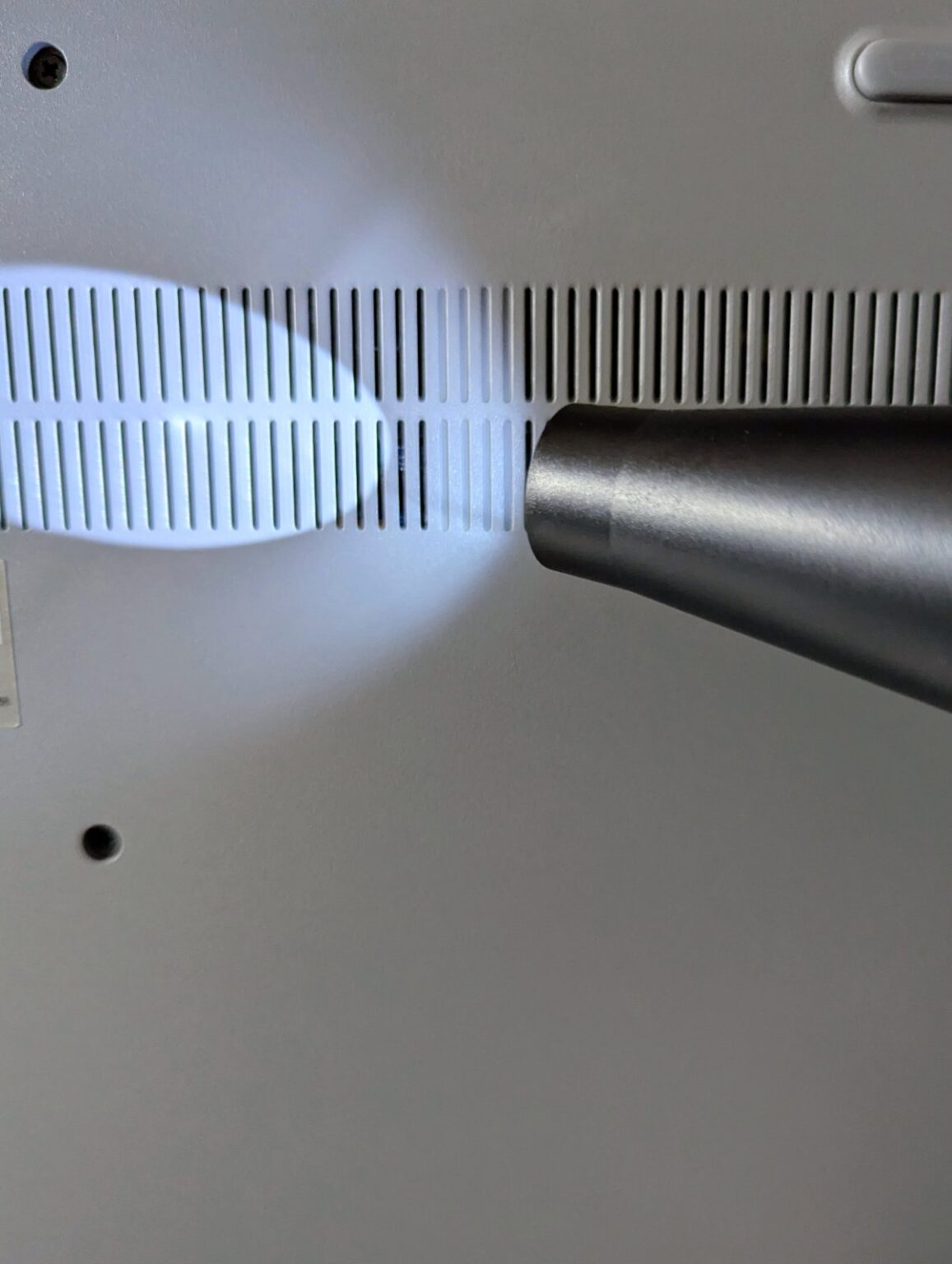 Jedna dmuchawa, by wyczyścić wszystko - Recenzja Mozos XB2-MAX