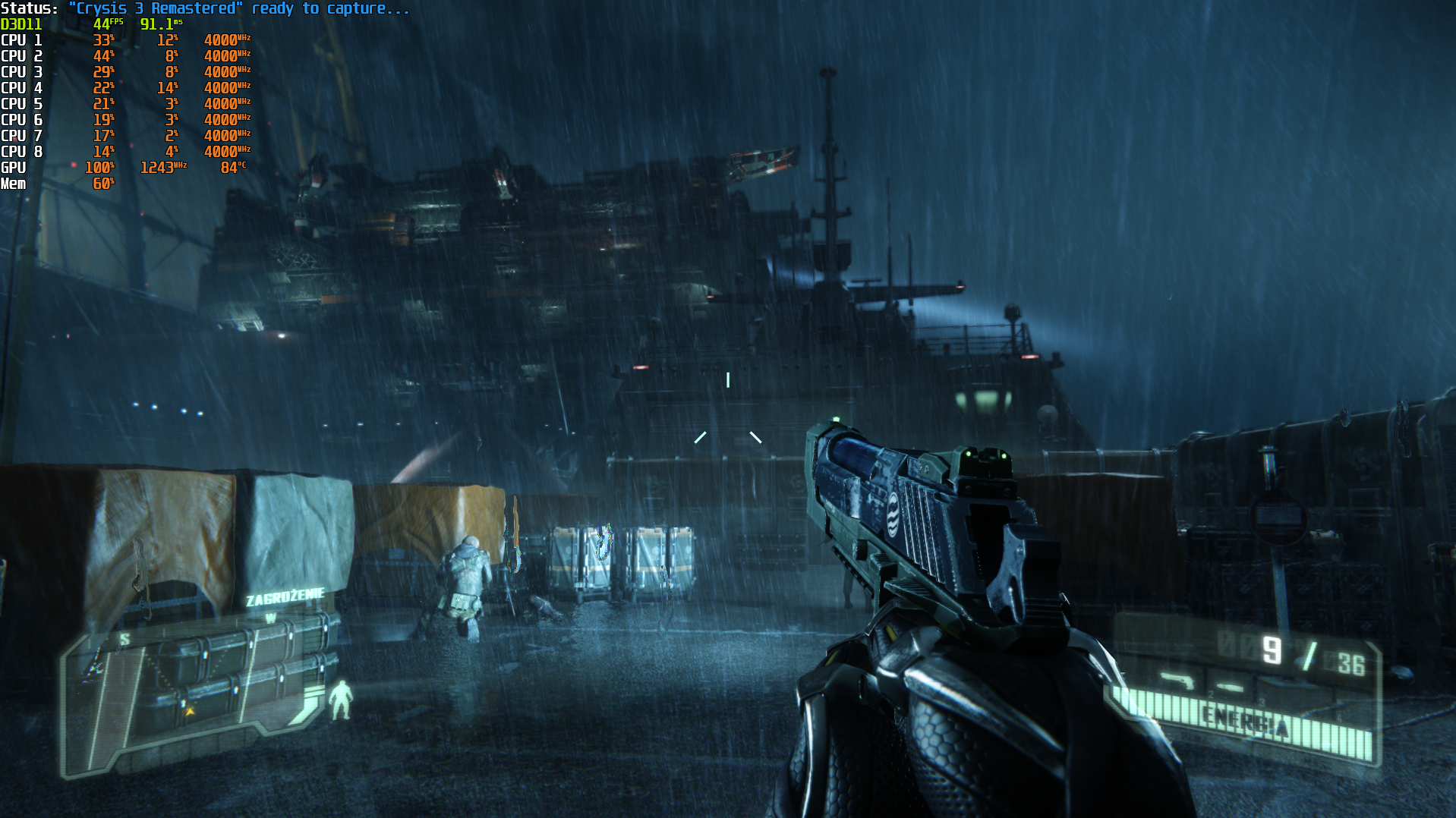 Logic Dart Pro Midi ARGB - test obudowy. Jest przewiewnie i do tego względnie tanio