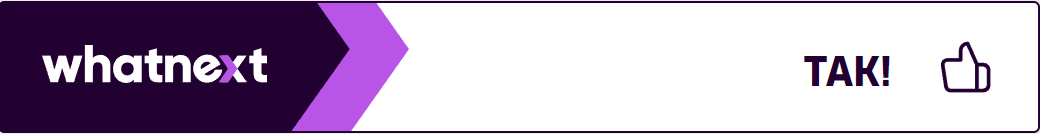 Razer Wolverine V3 Tournament Edition 8K PC - recenzja pada