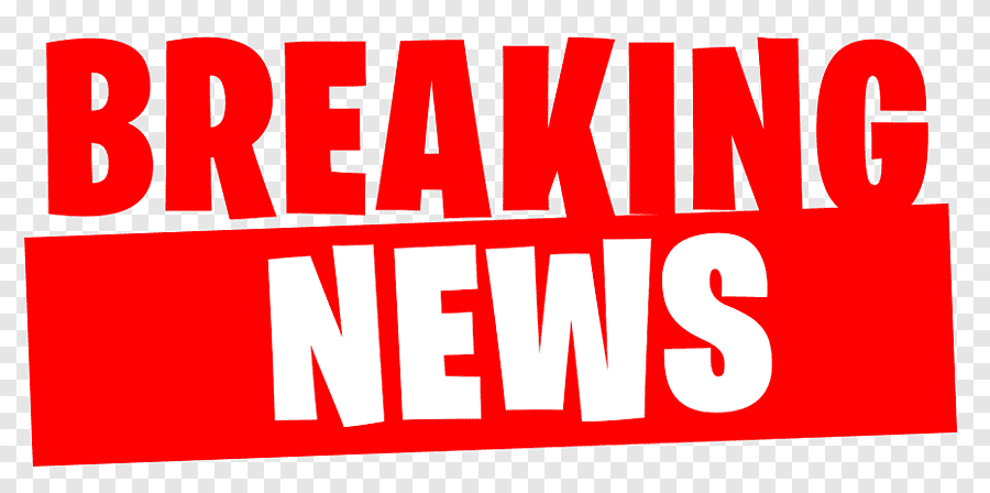 Aktualne podsumowanie tygodnia: 20 wartych uwagi njusów ze świata PC, gamingu i telefonów