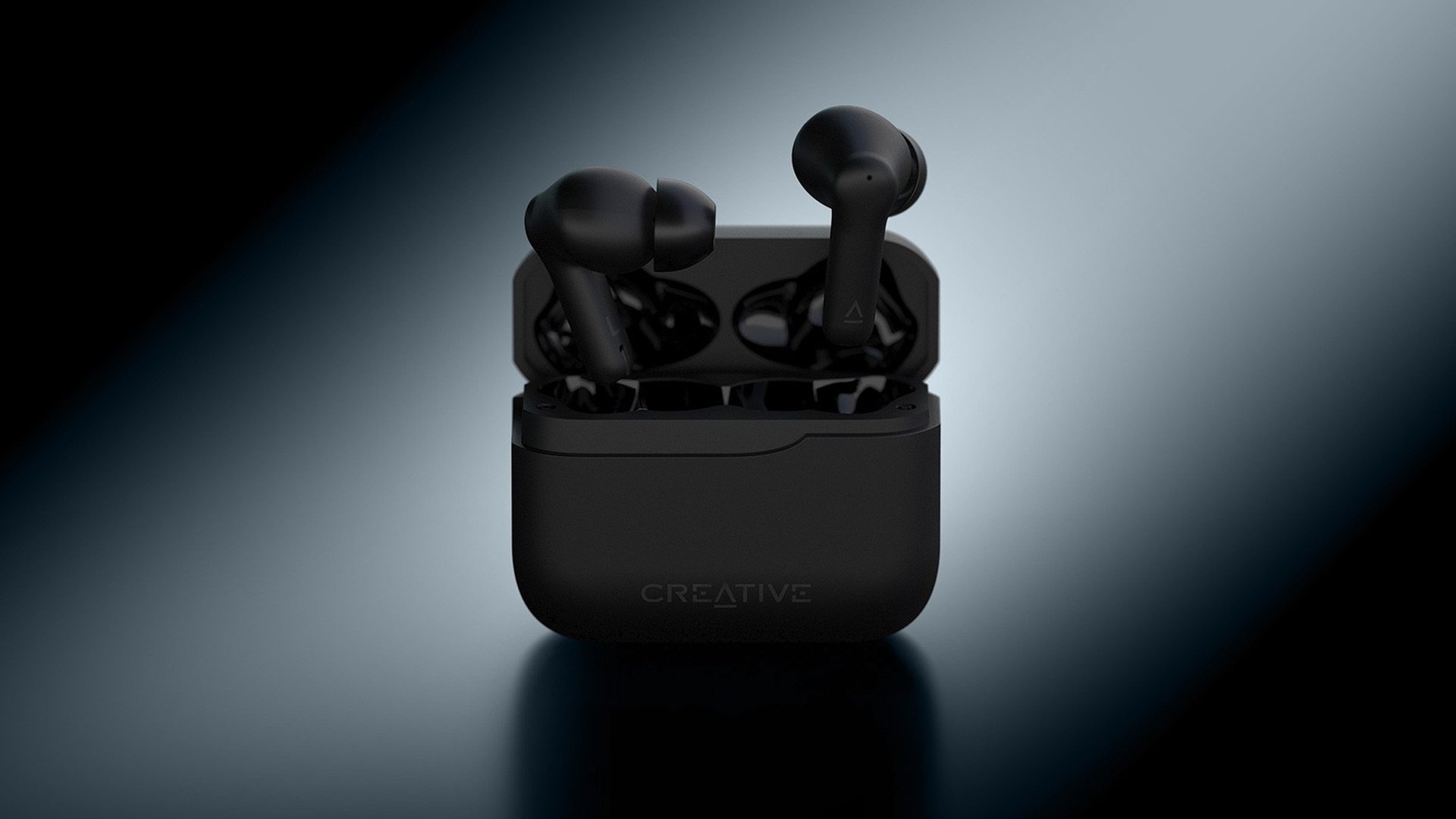 Recenzja Creative Zen Air 2 – słuchawki, które redefiniują komfort i brzmienie w rozsądnej cenie